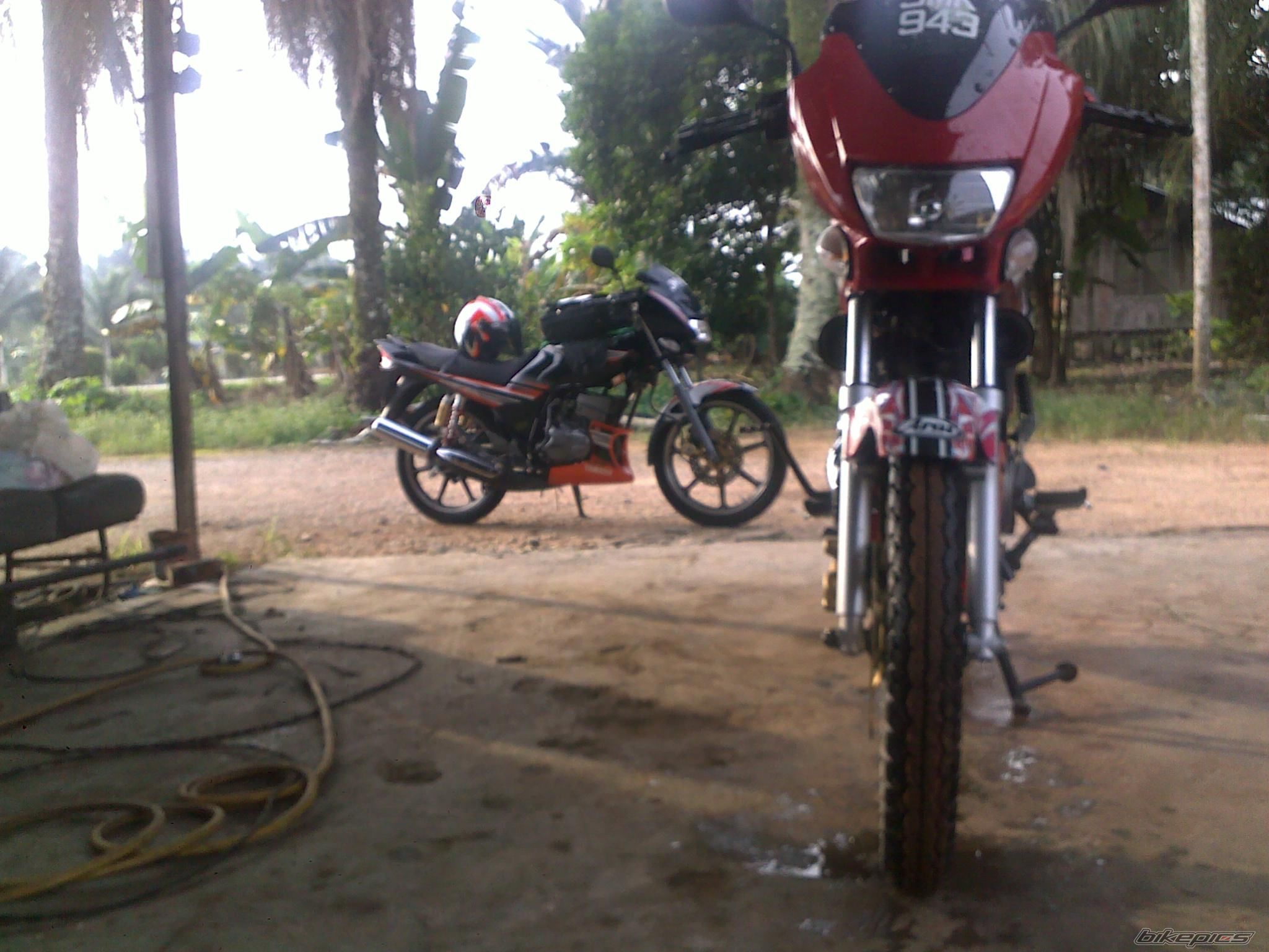 Photo 2146765