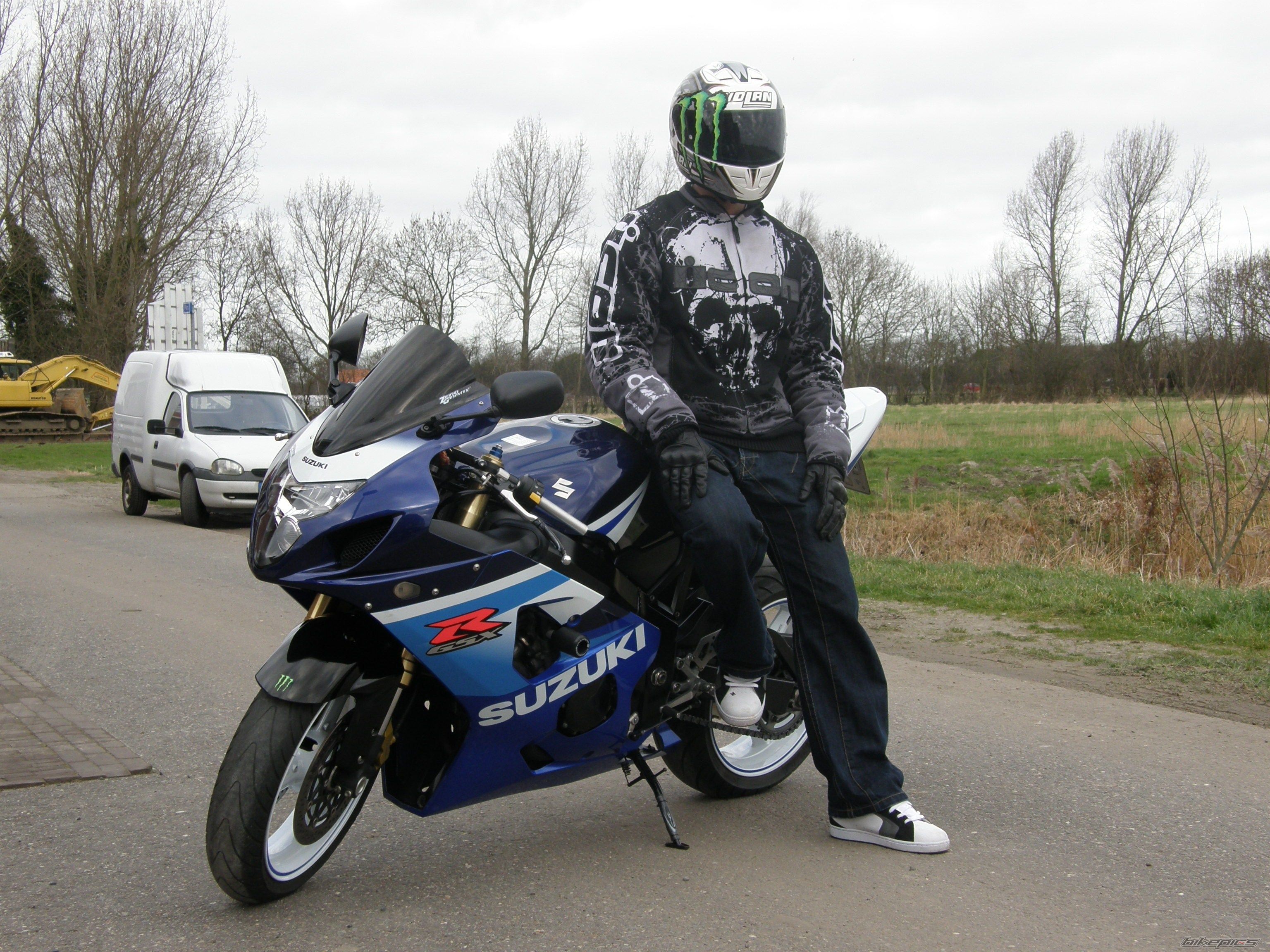 Photo 2146767