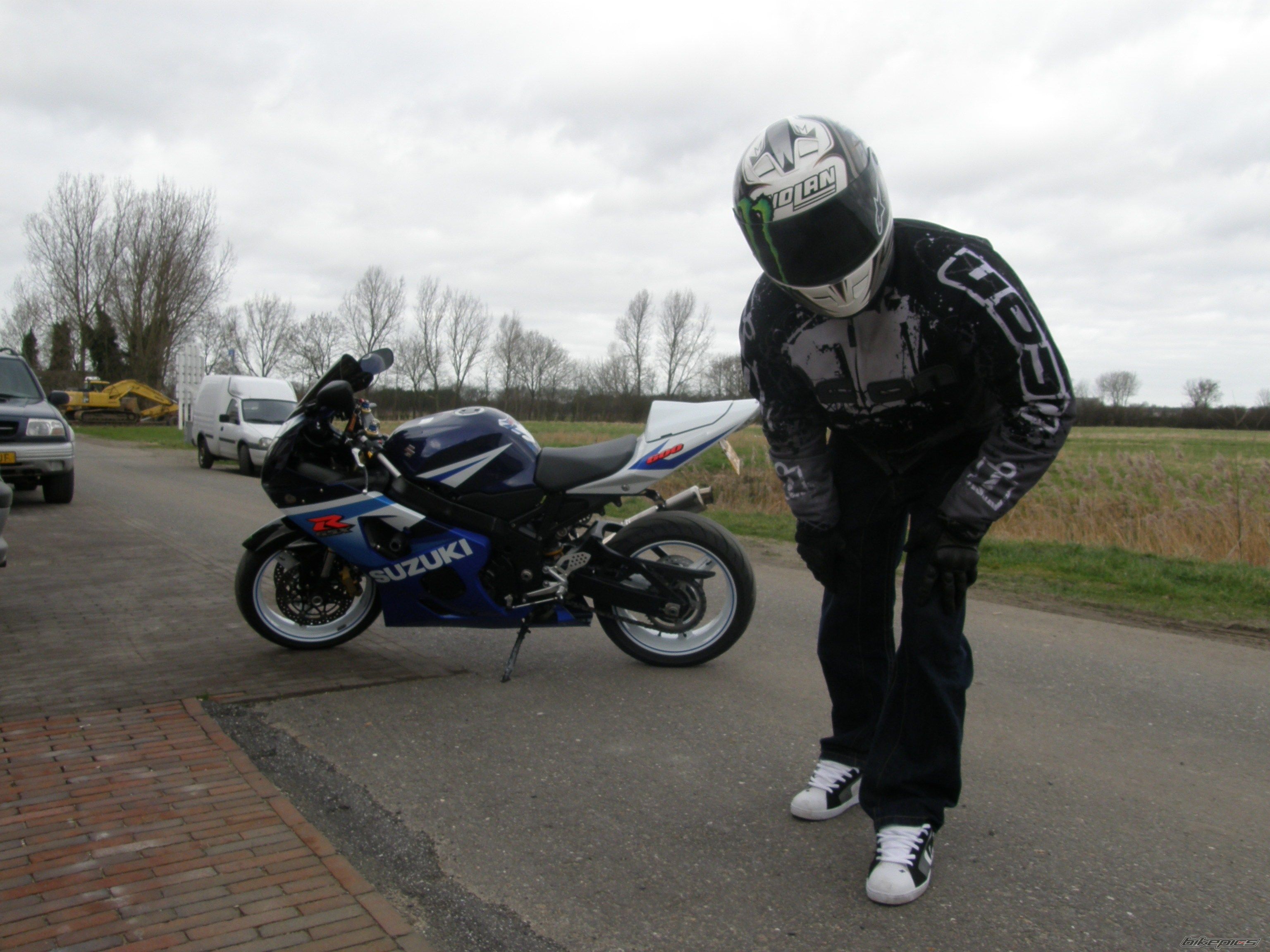 Photo 2146768