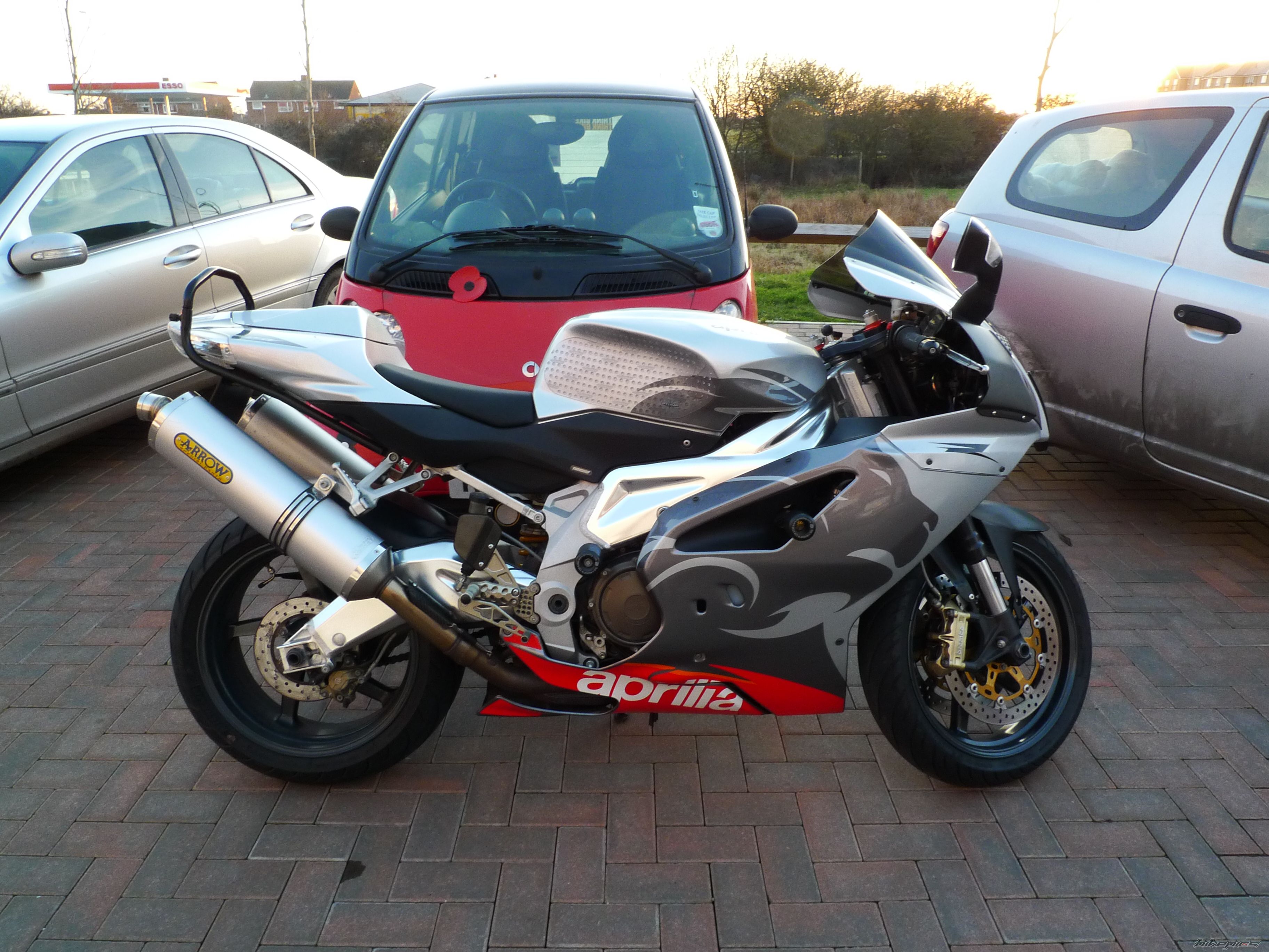 Photo 2146769
