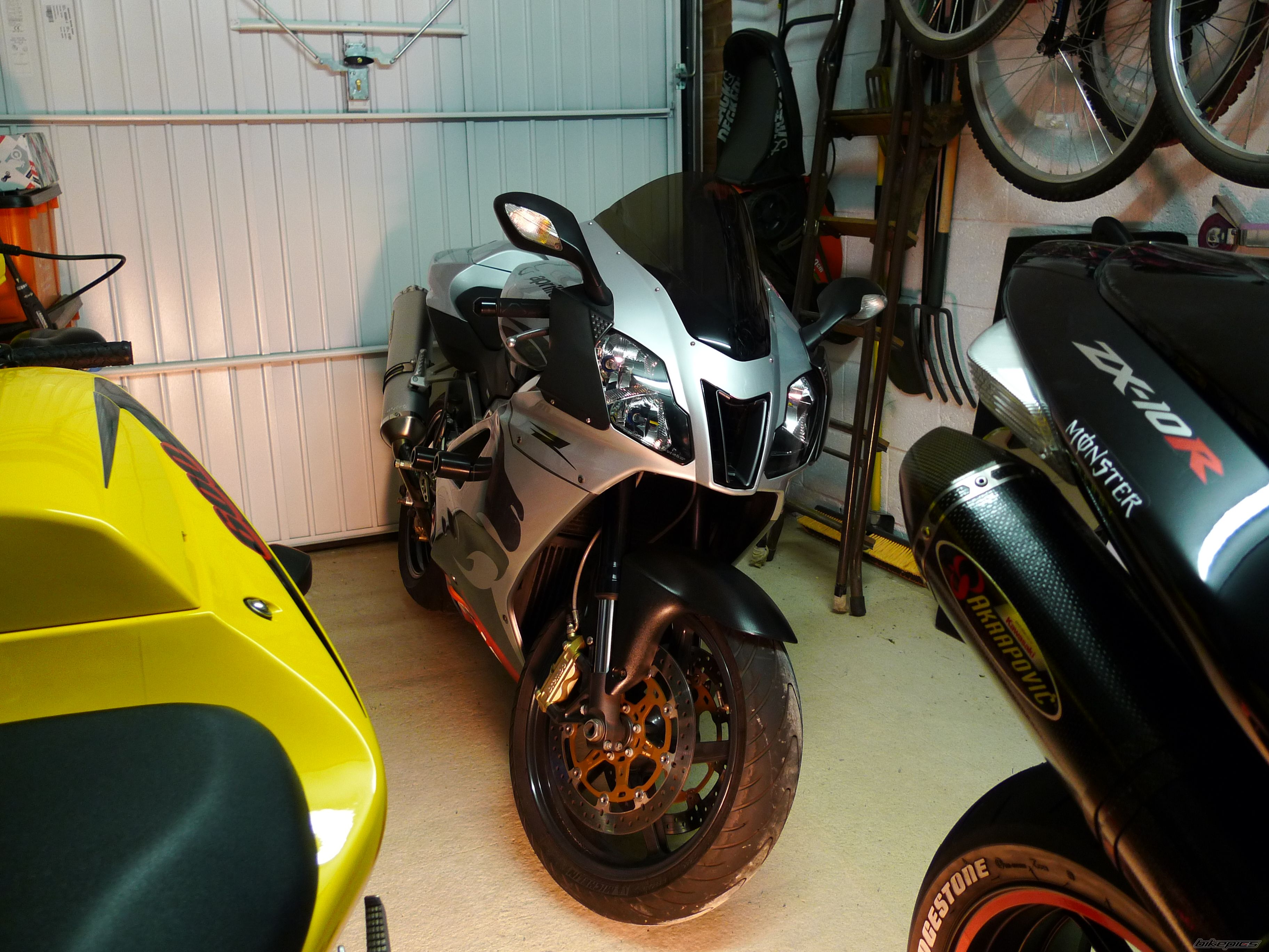 Photo 2146770