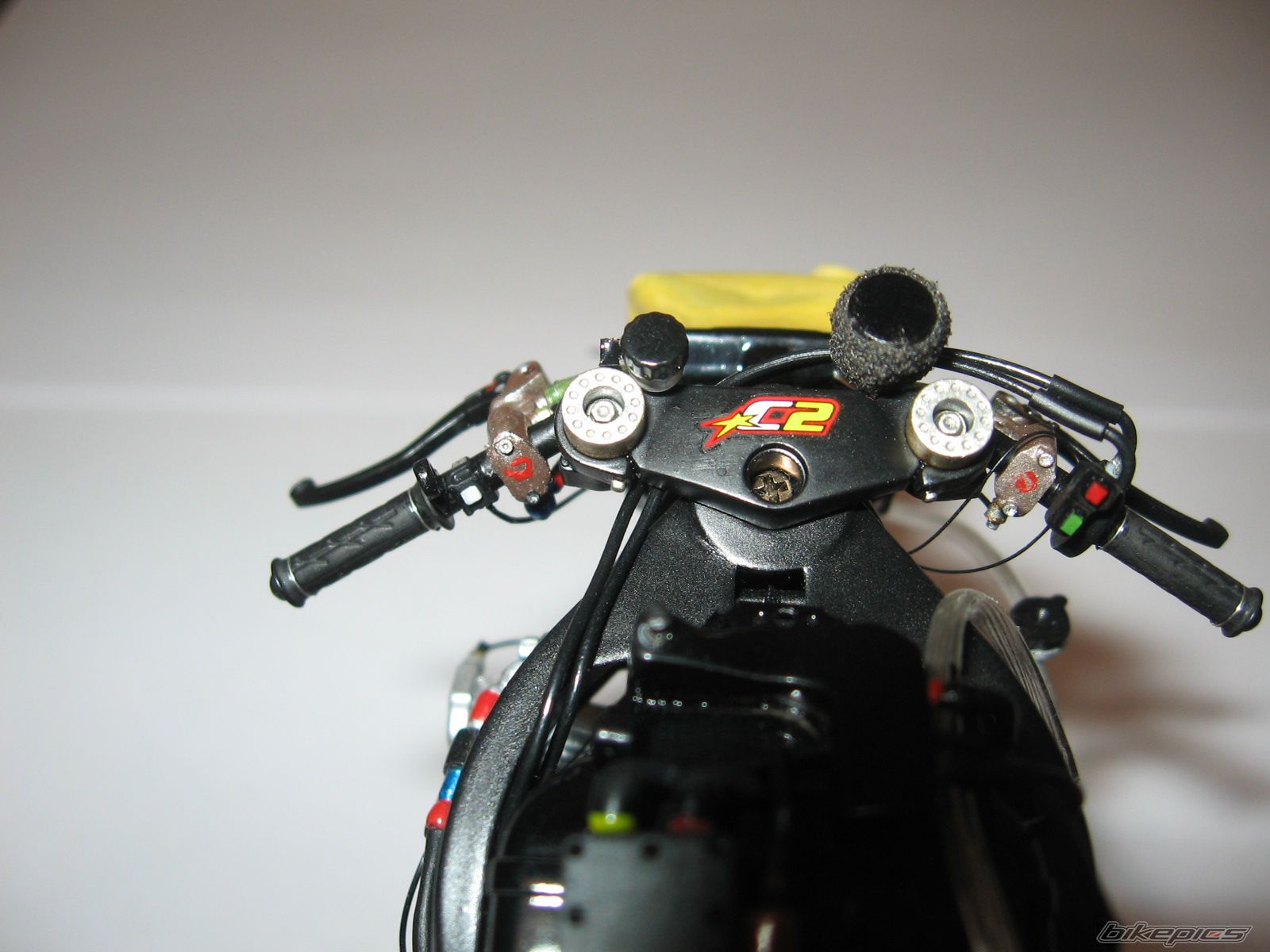 Photo 2146771