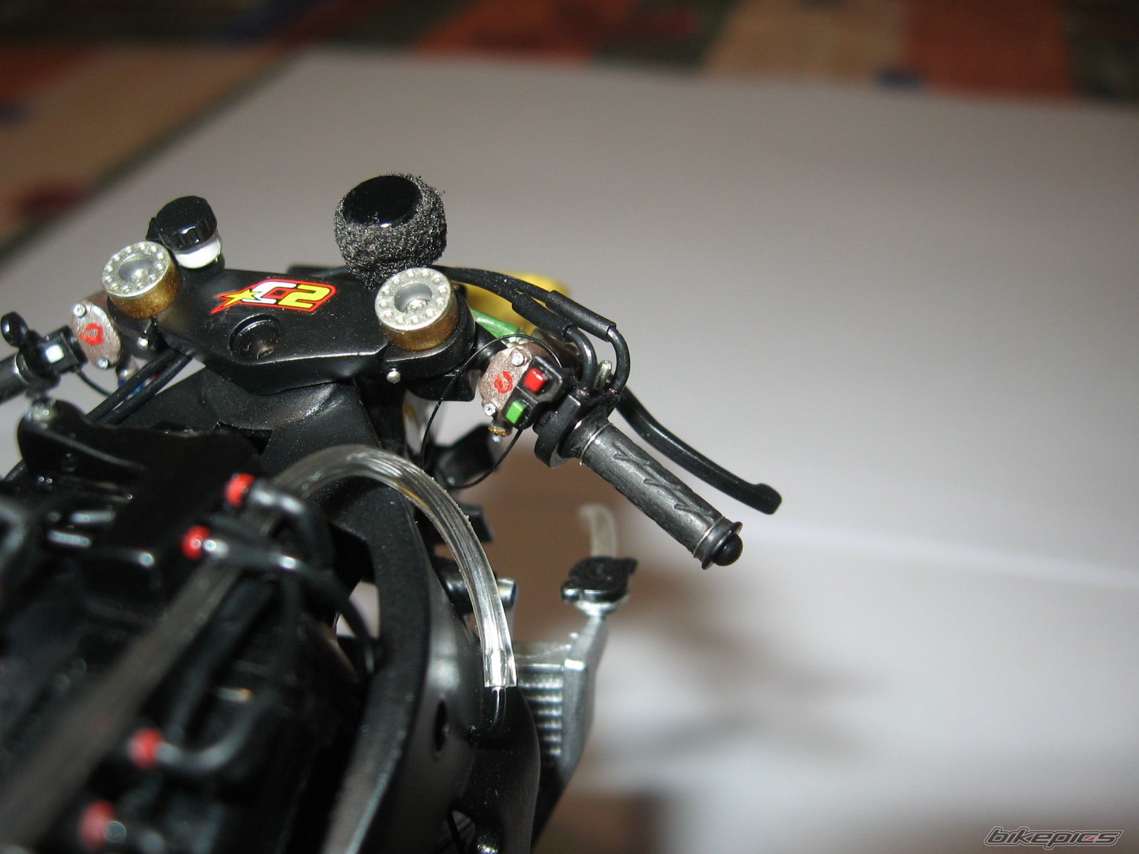 Bike Photo 2146773