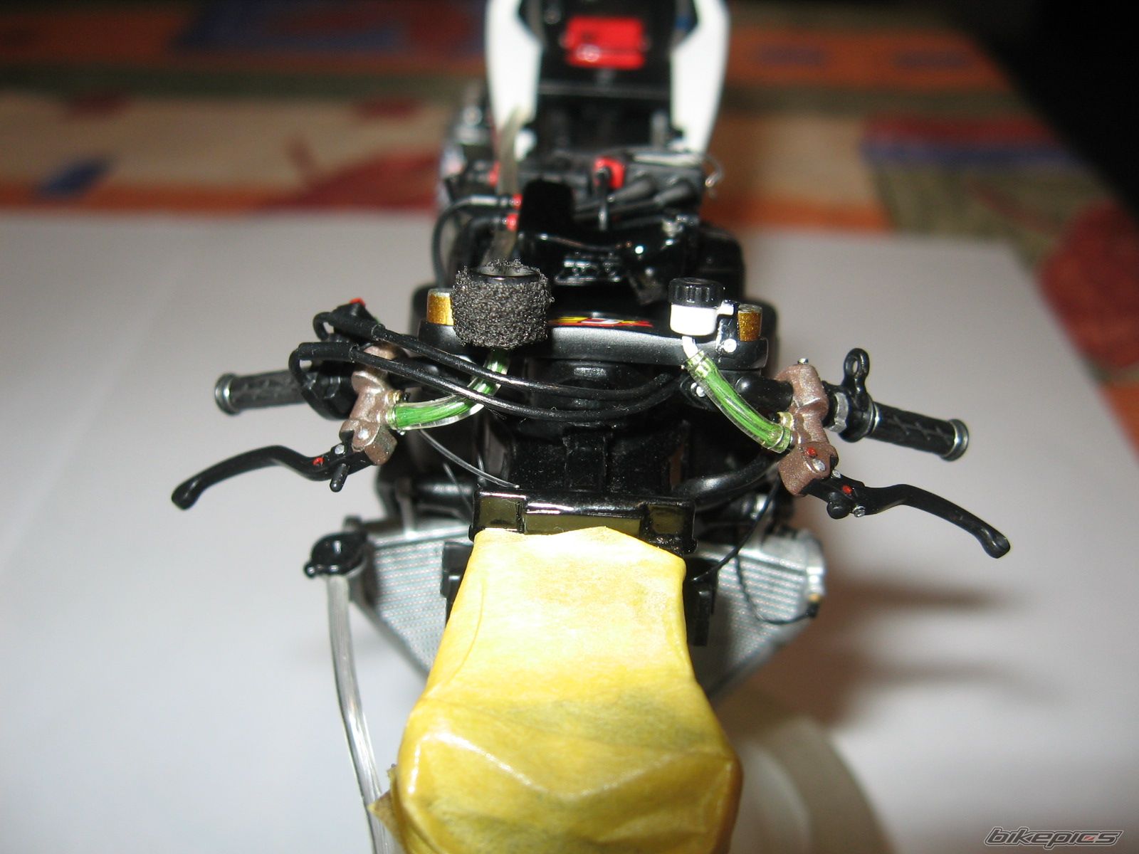Bike Photo 2146776