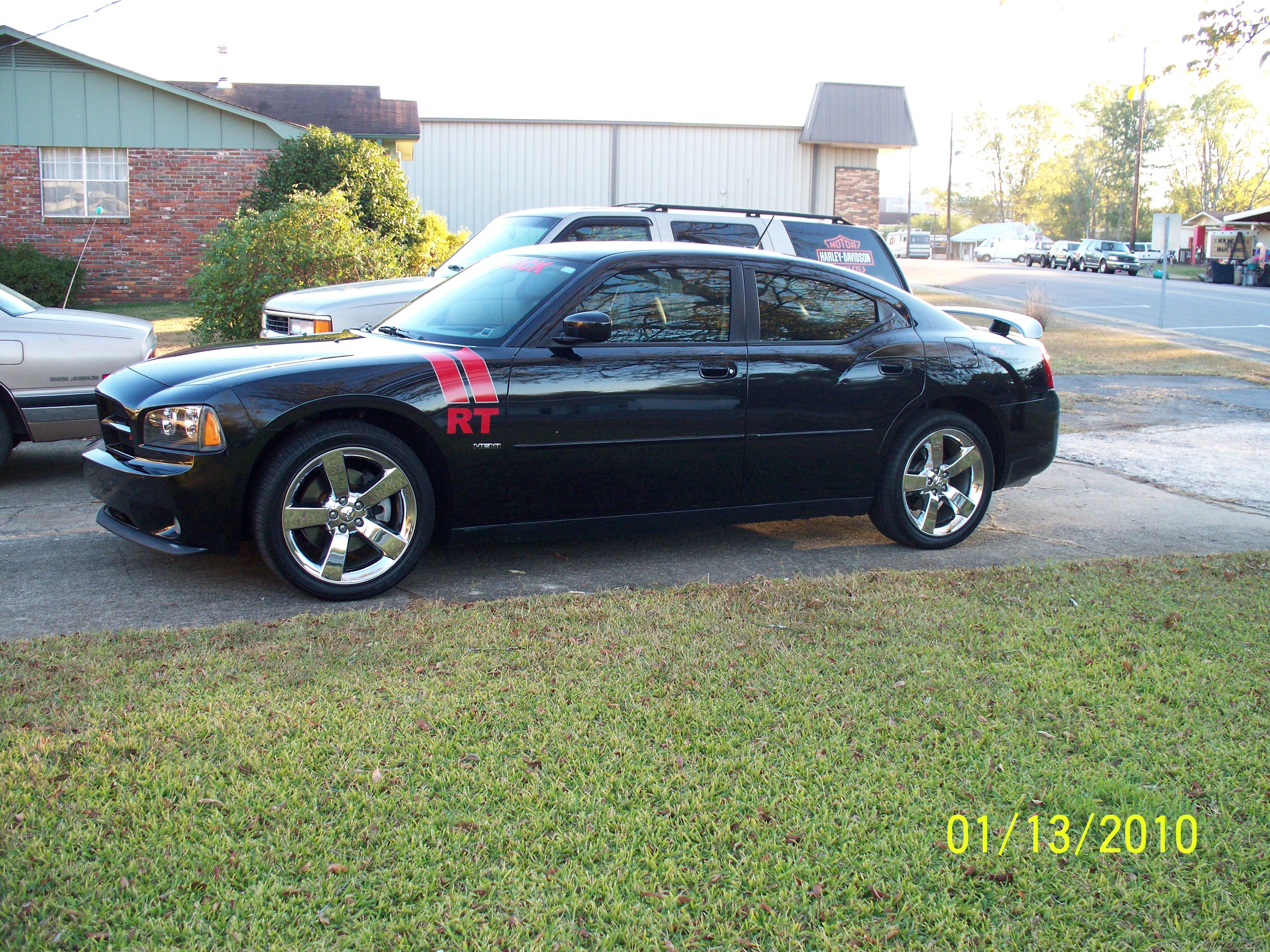 Photo 2146777
