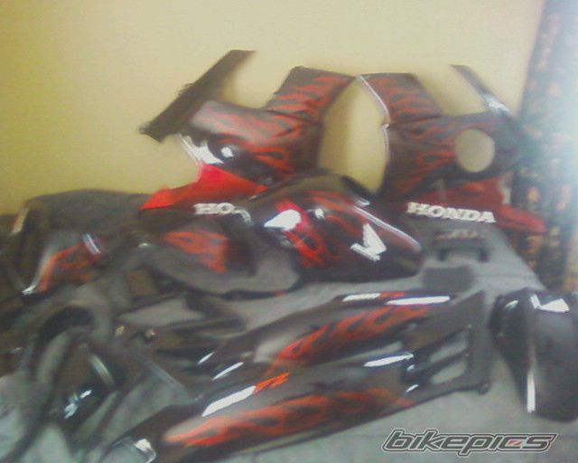 Bike Photo 2146778