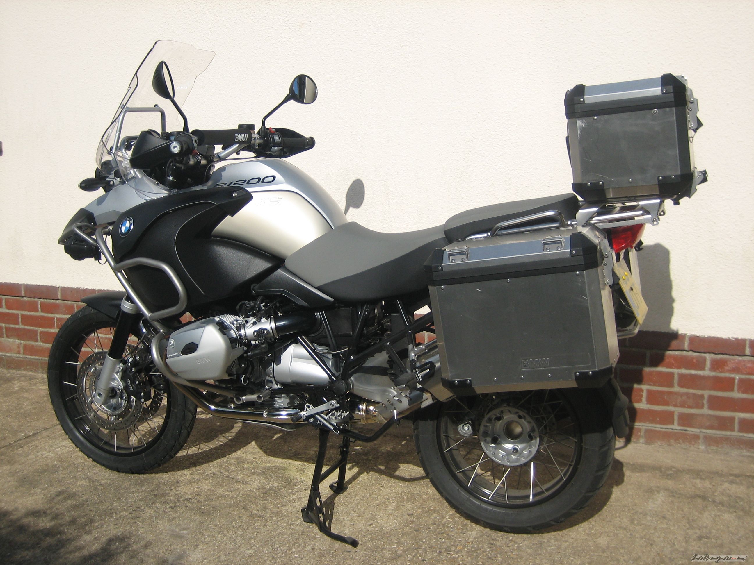 Photo 2146799