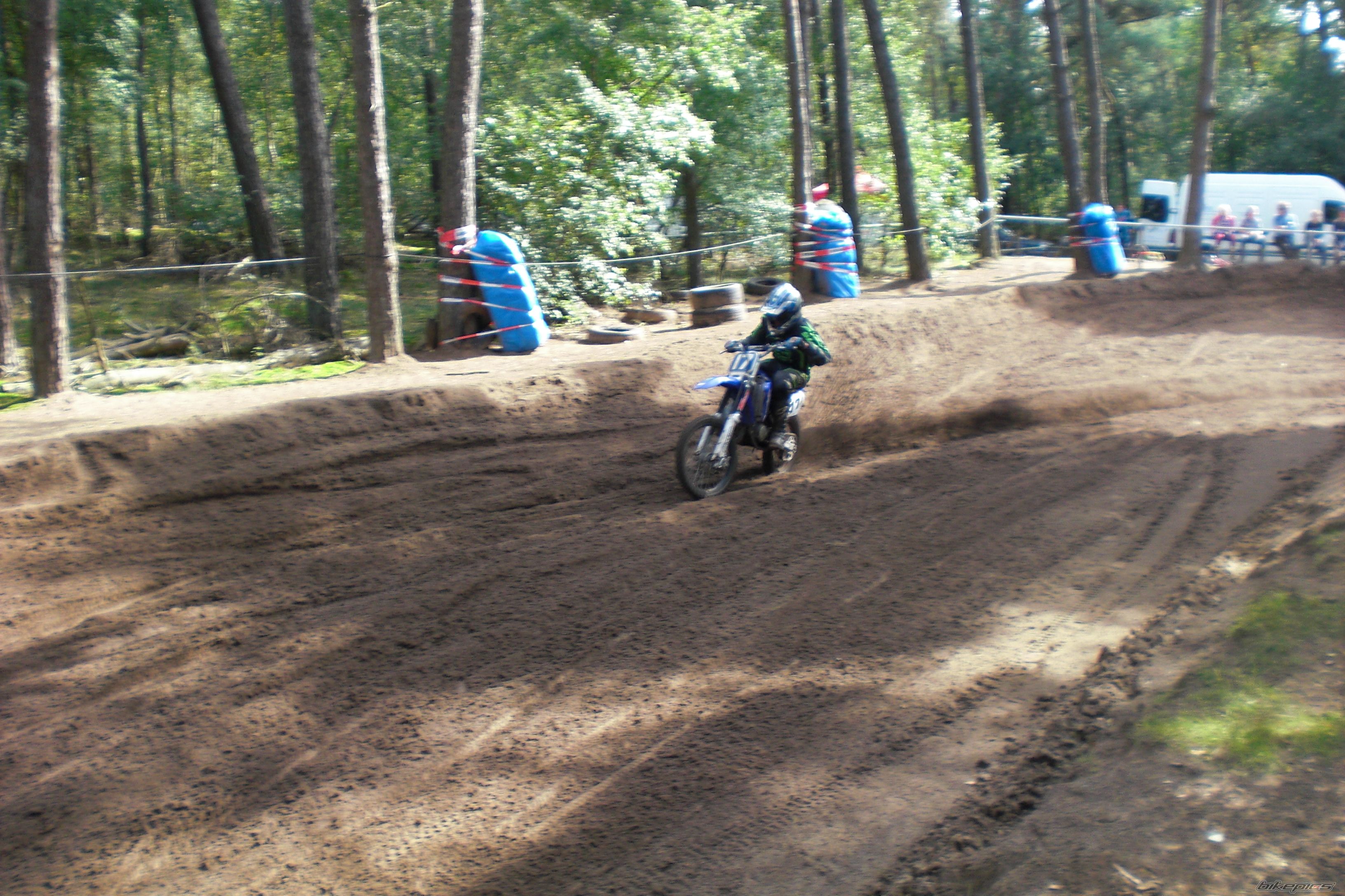 Photo 2146805