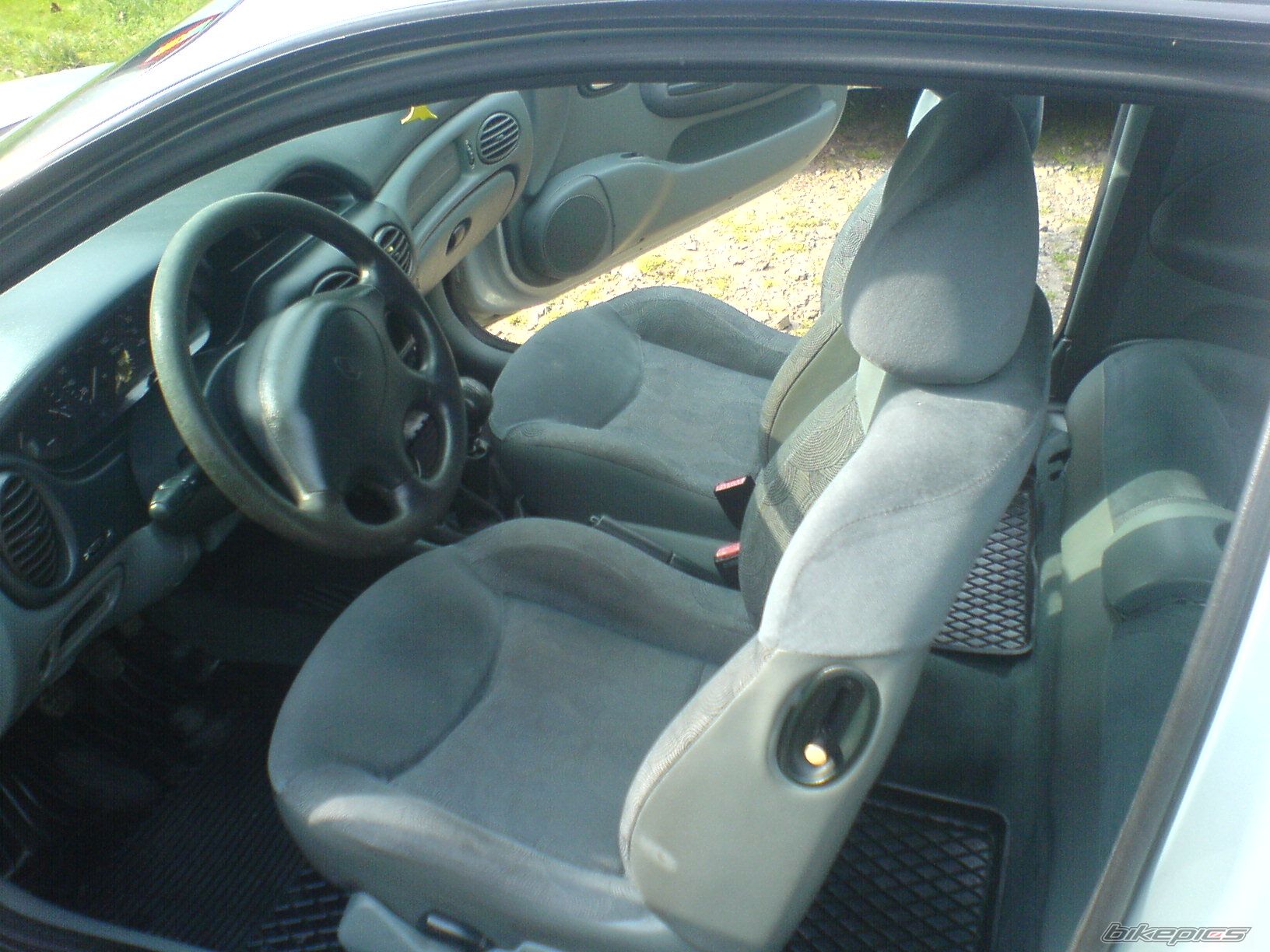 Photo 2146809