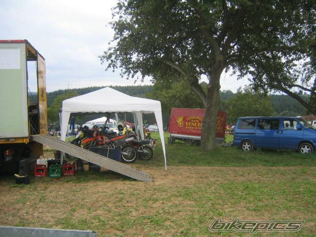 Bike Photo 214681