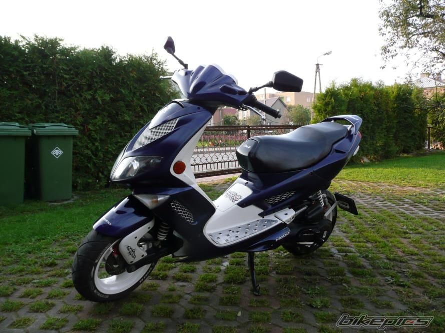 Photo 2146815
