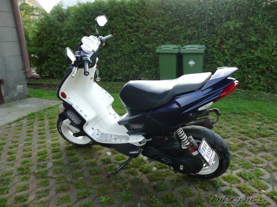 Photo 2146816