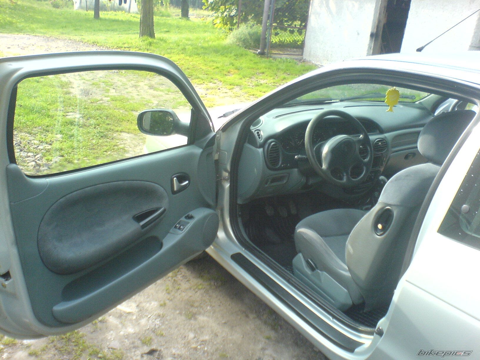 Photo 2146817