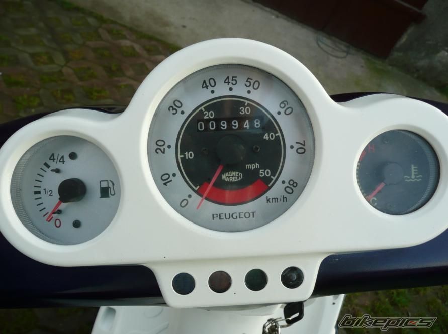 Photo 2146819