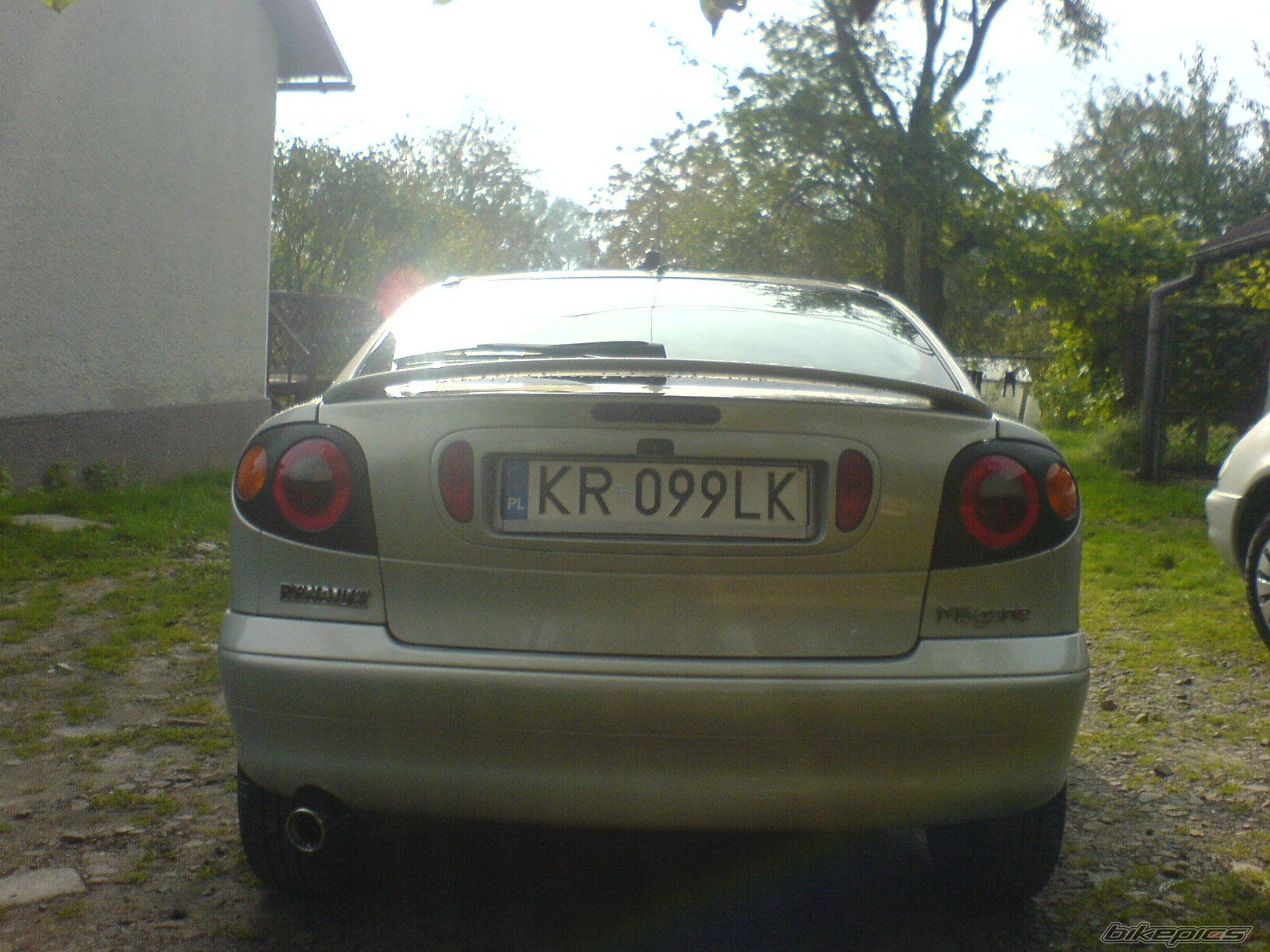 Photo 2146821
