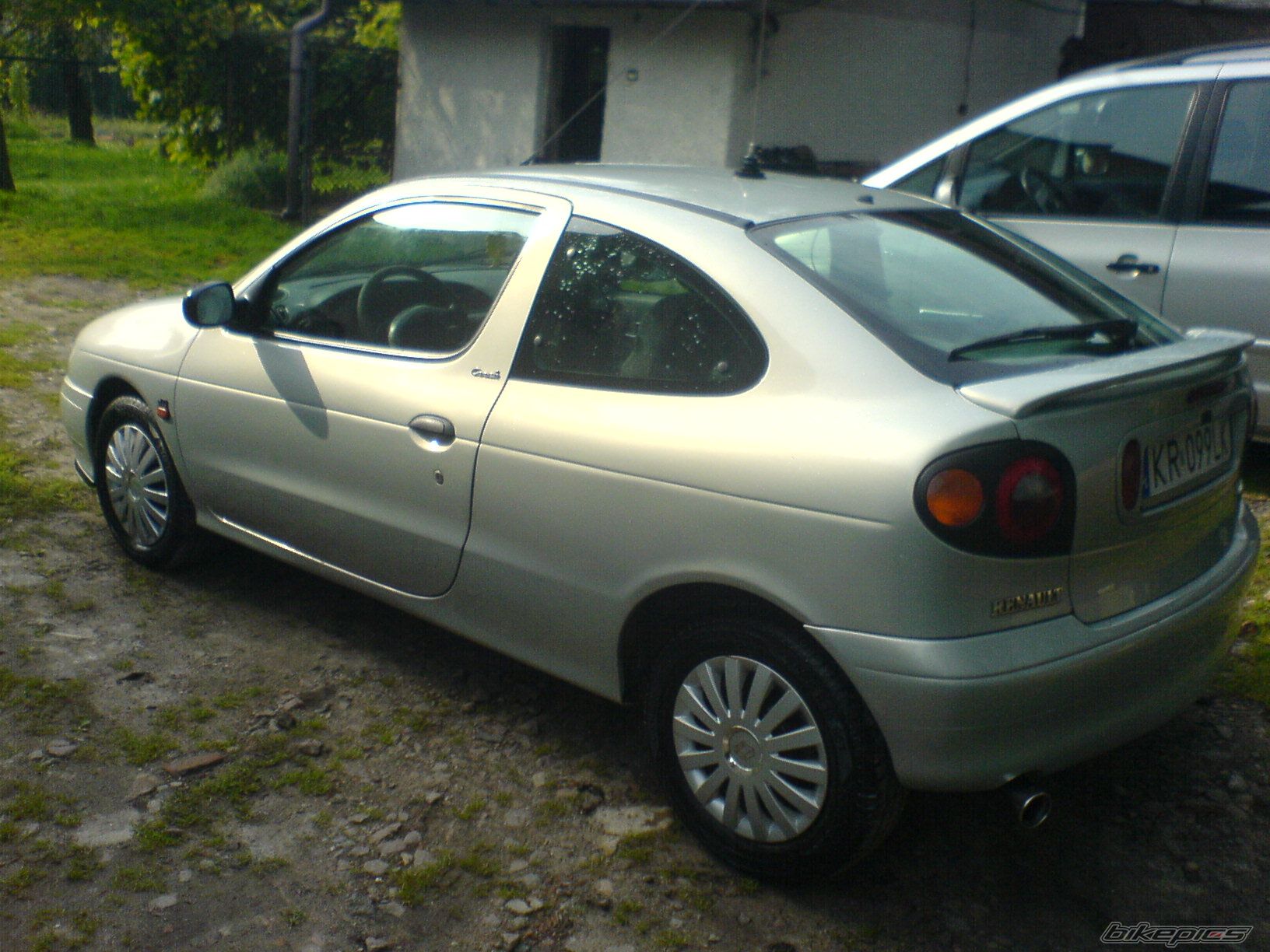 Photo 2146822