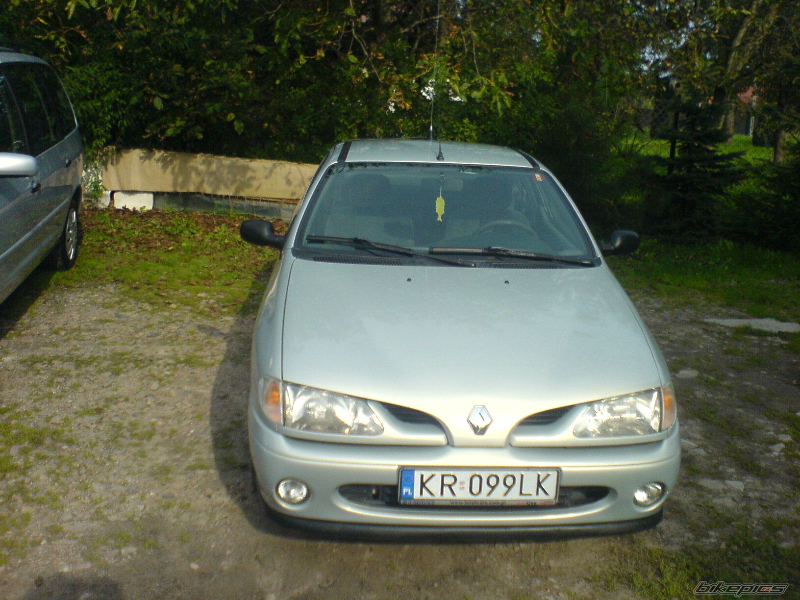 Photo 2146823