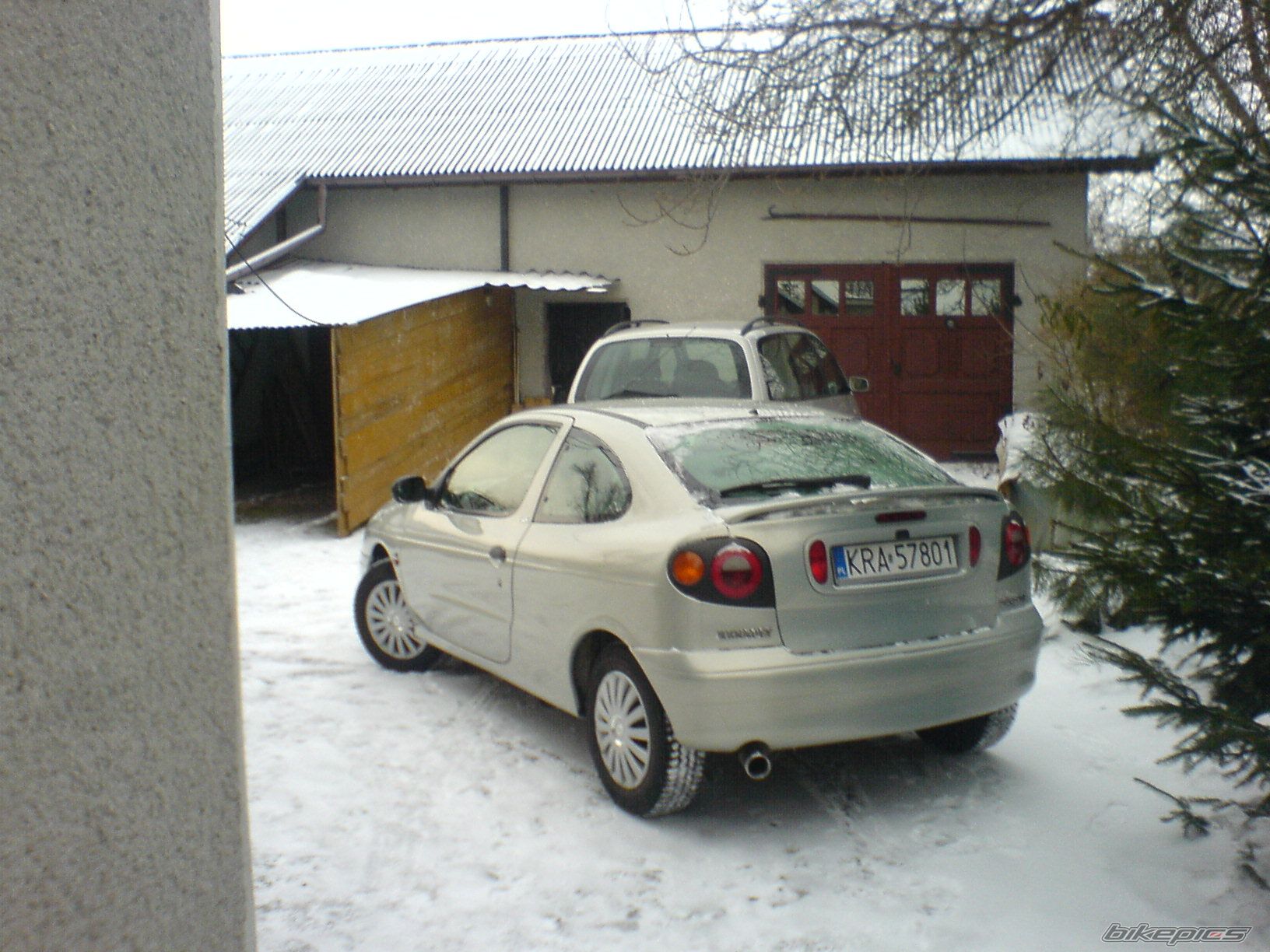 Photo 2146826