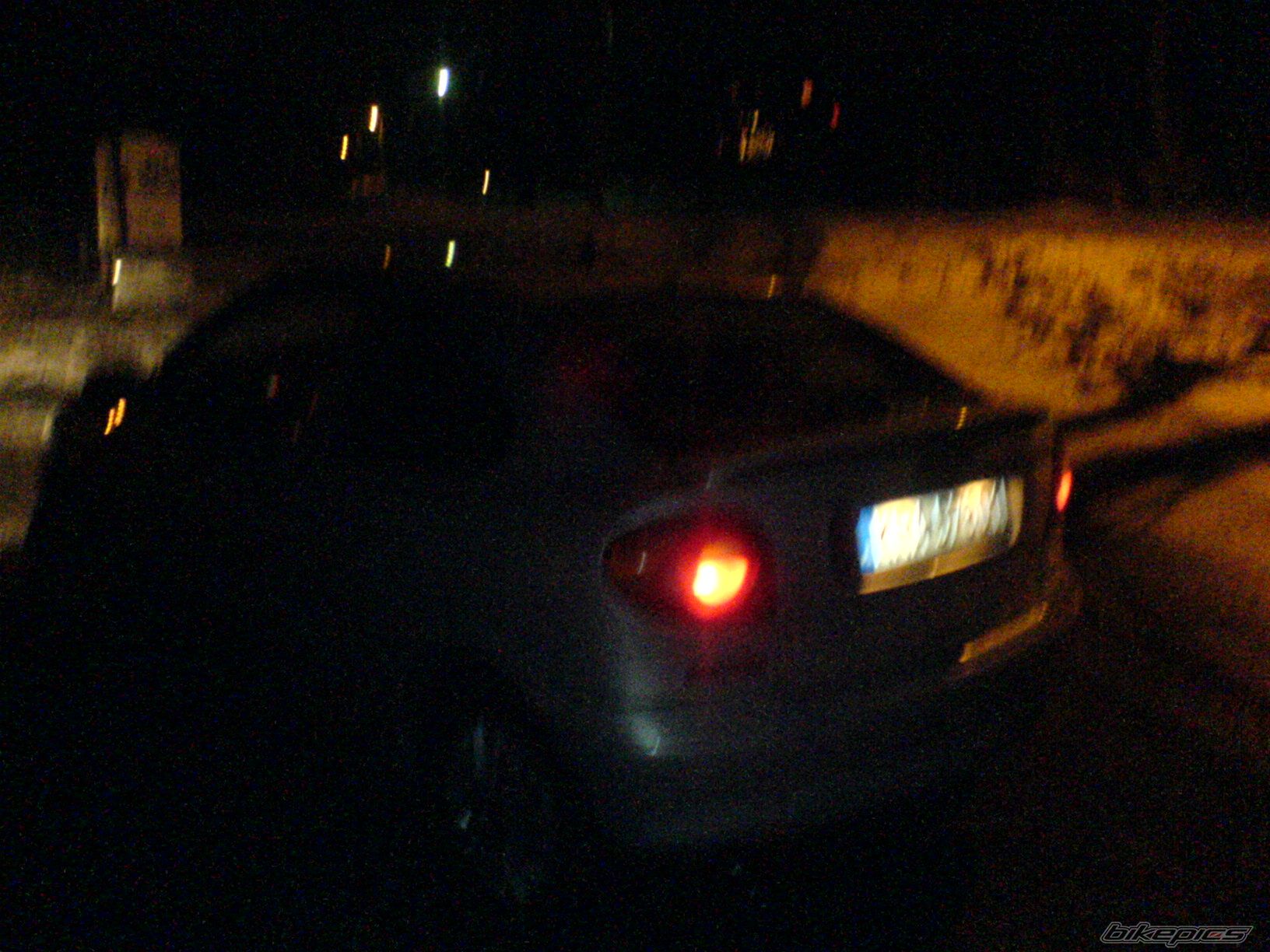 Photo 2146828