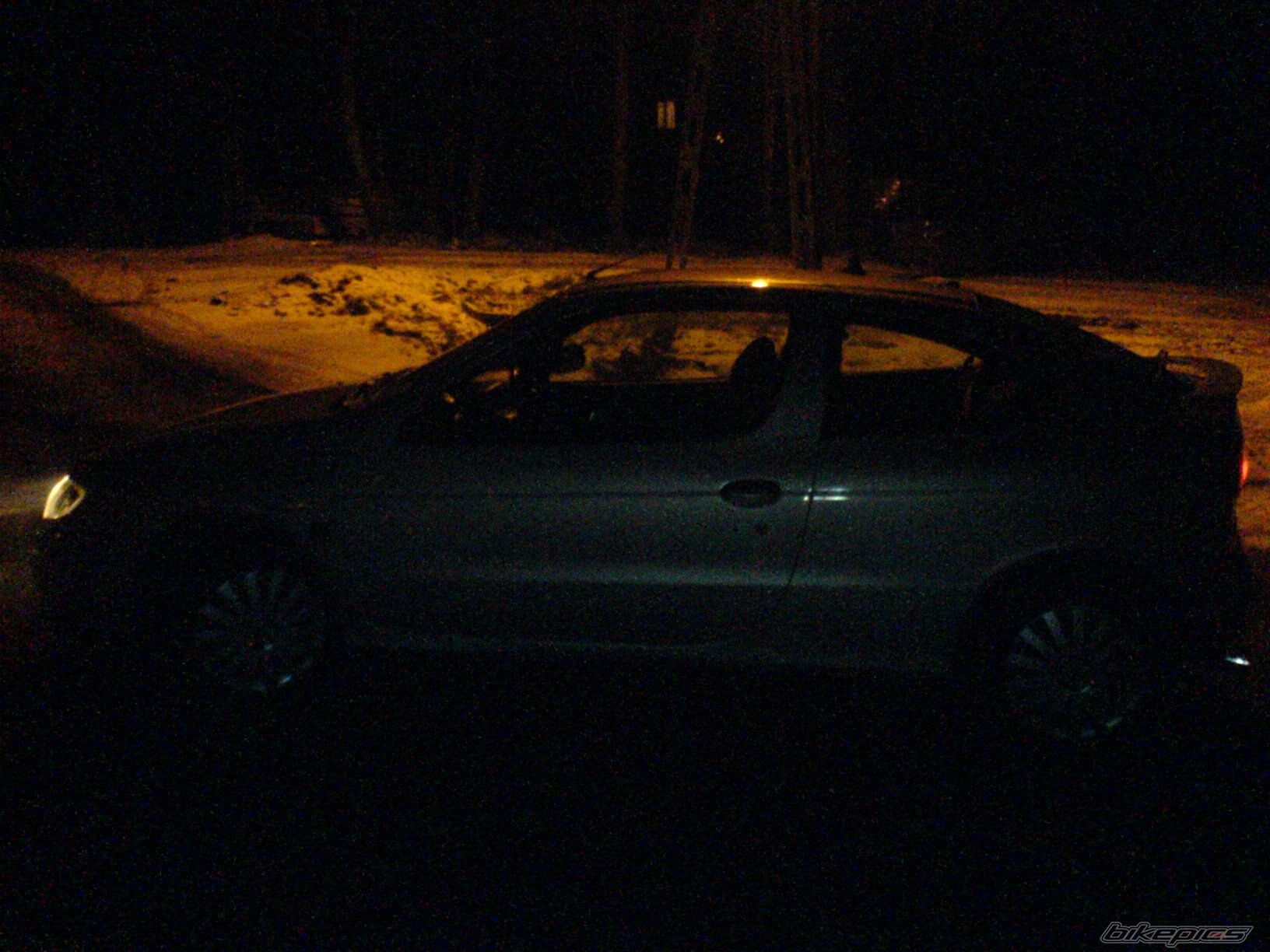Photo 2146829
