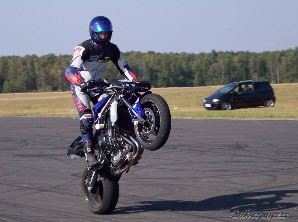 Bike Photo 214683