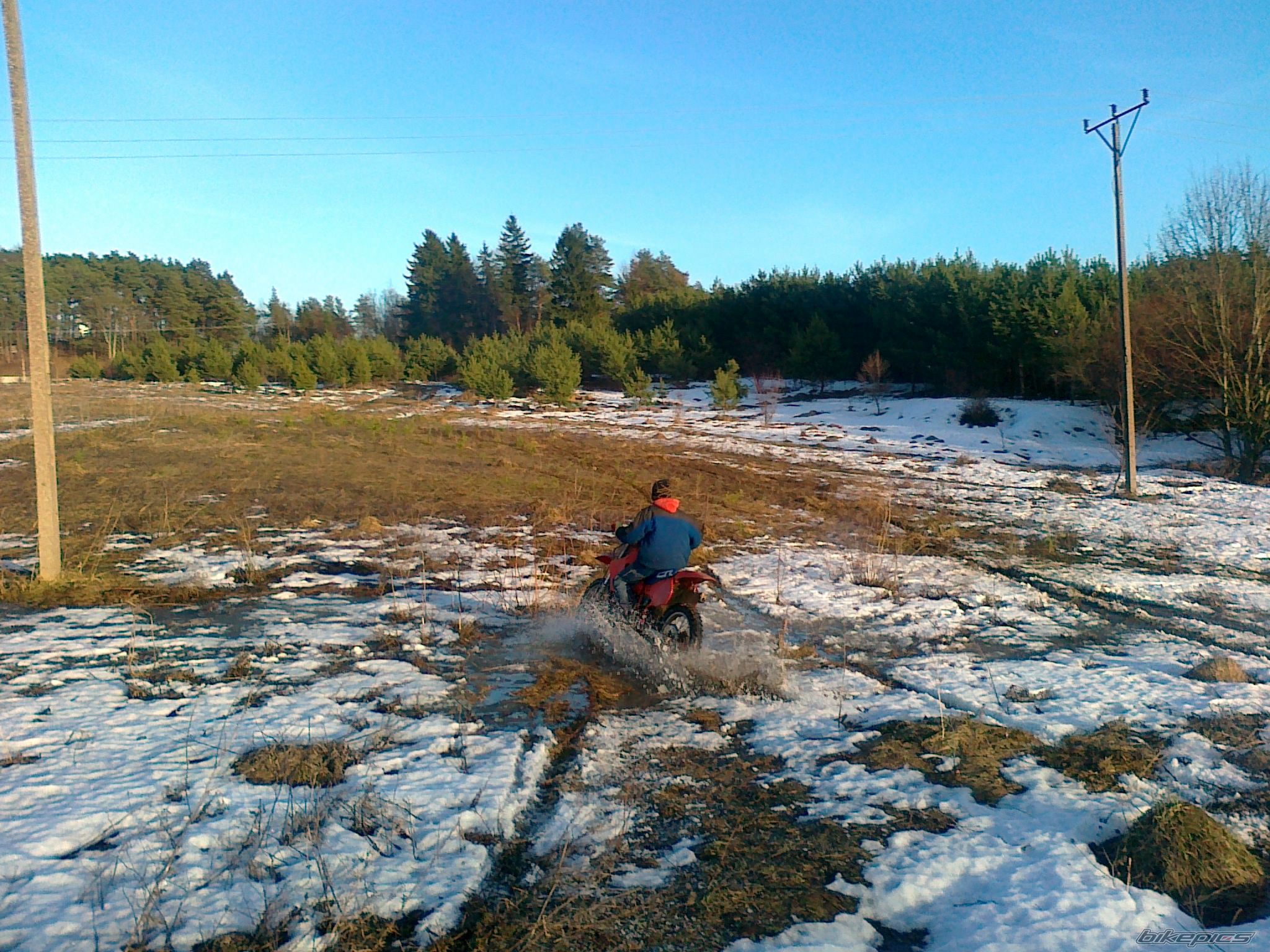 Photo 2146830