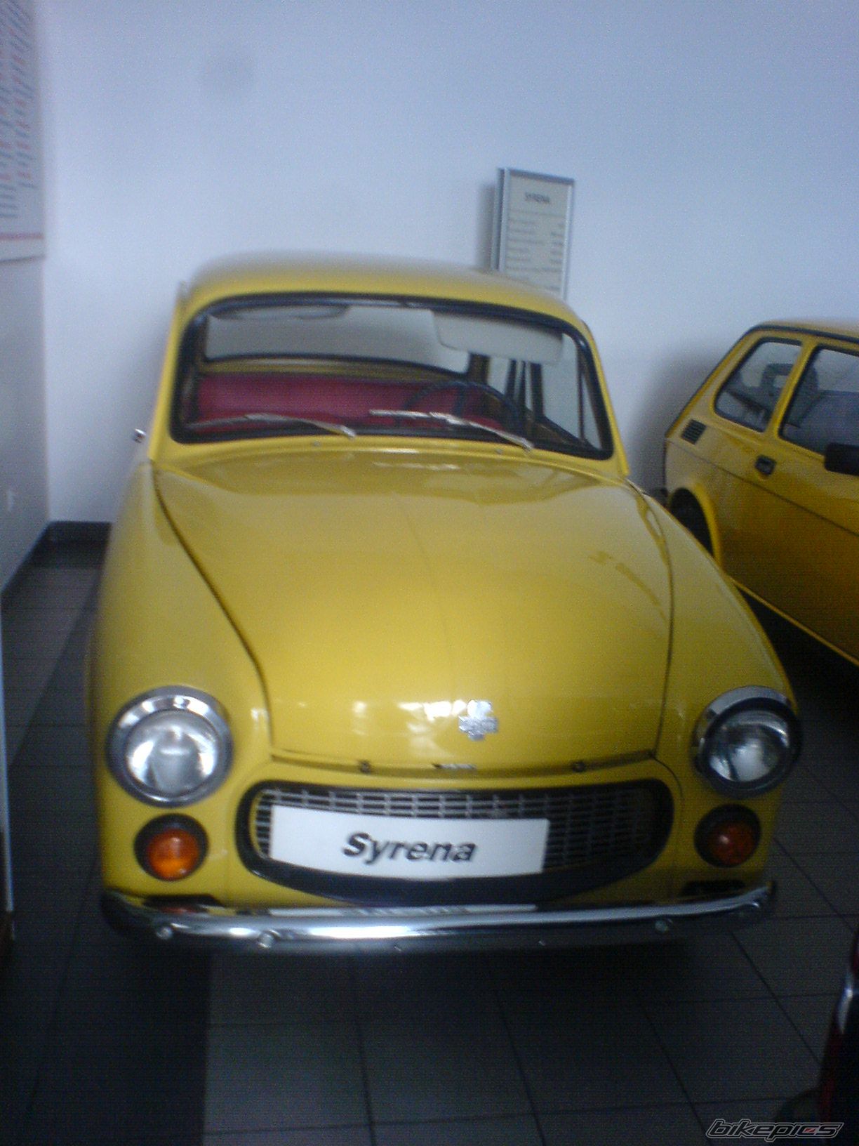 Photo 2146833