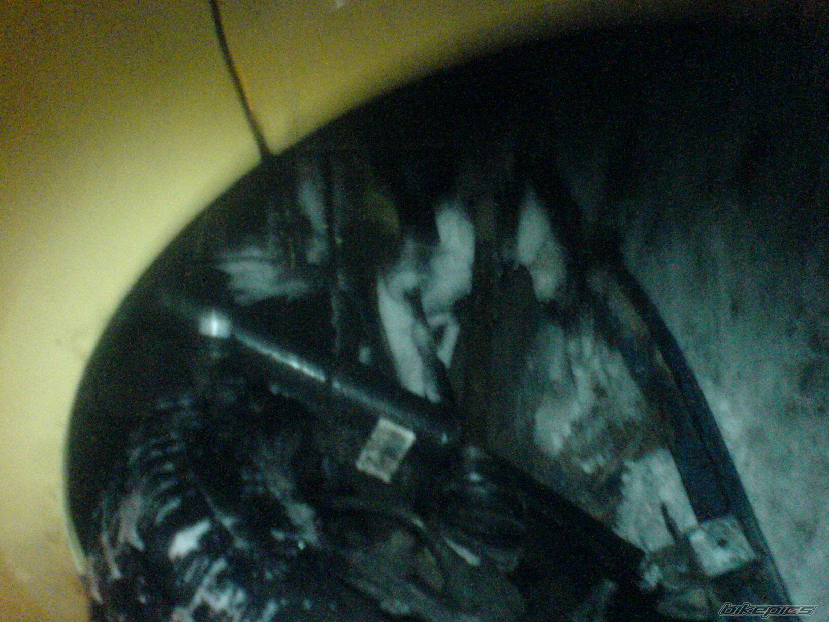 Photo 2146836