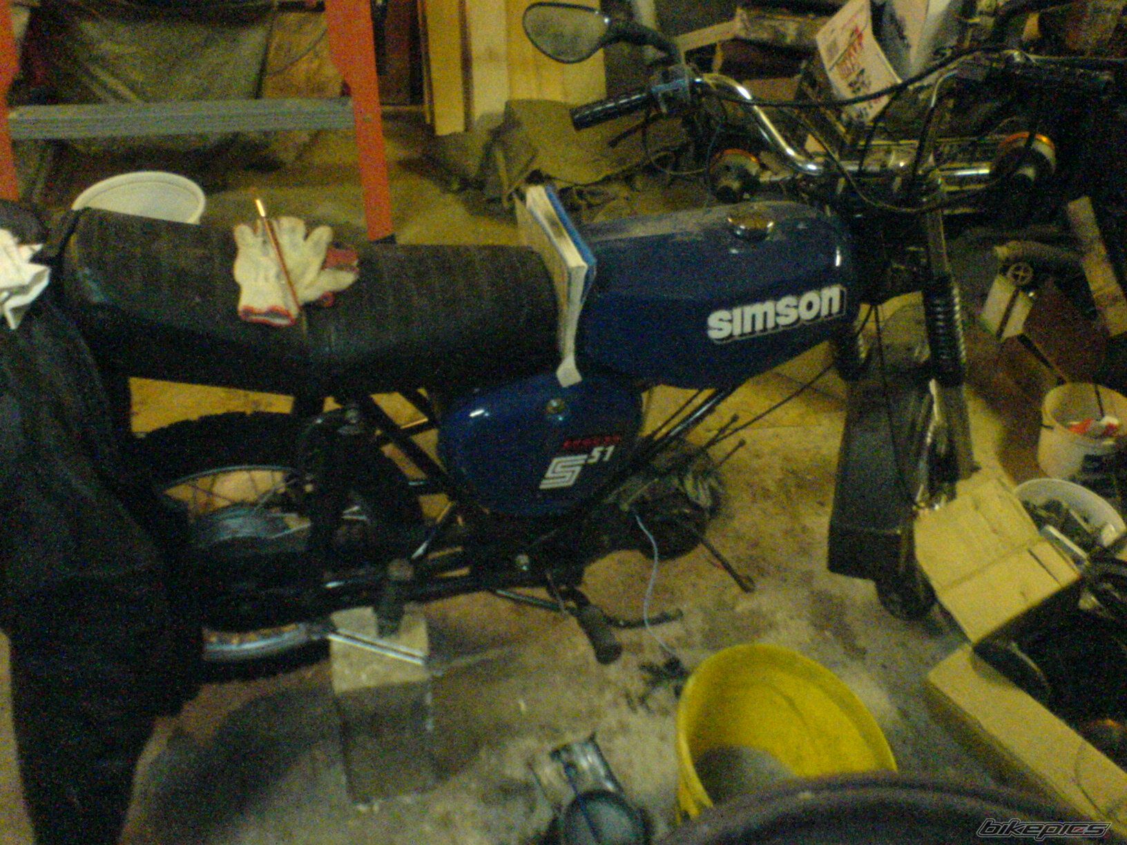 Photo 2146837