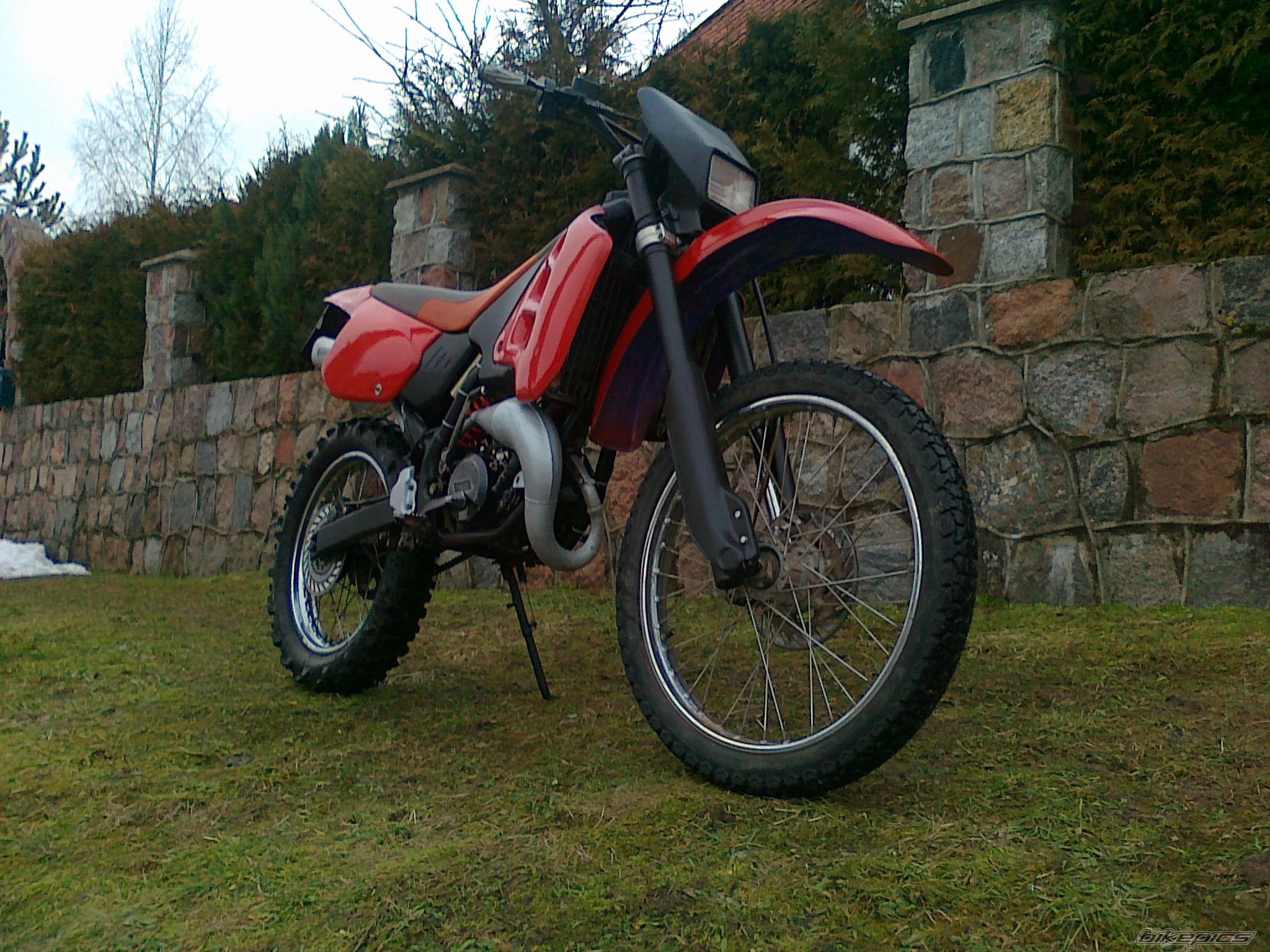 Photo 2146839