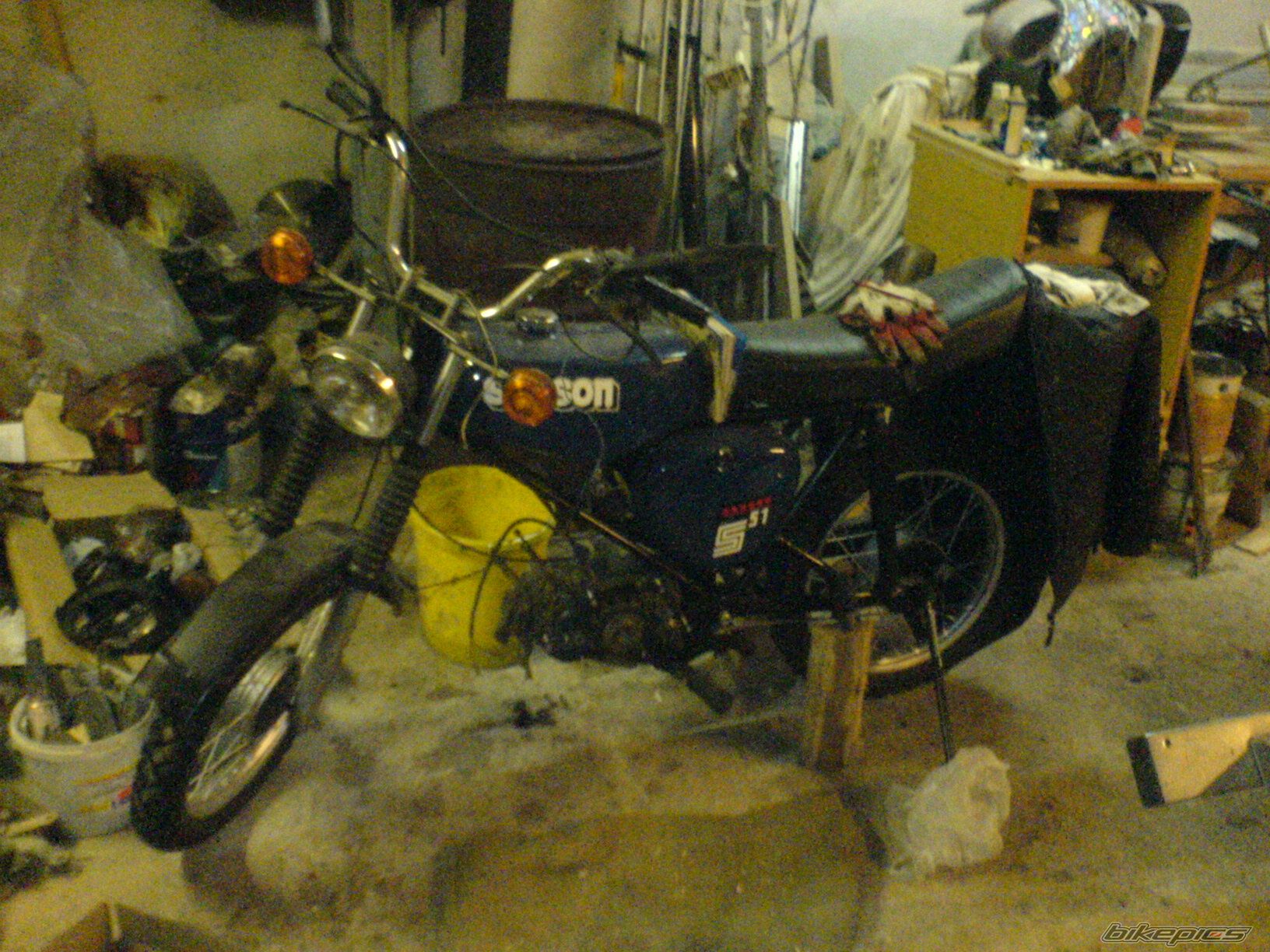 Photo 2146840
