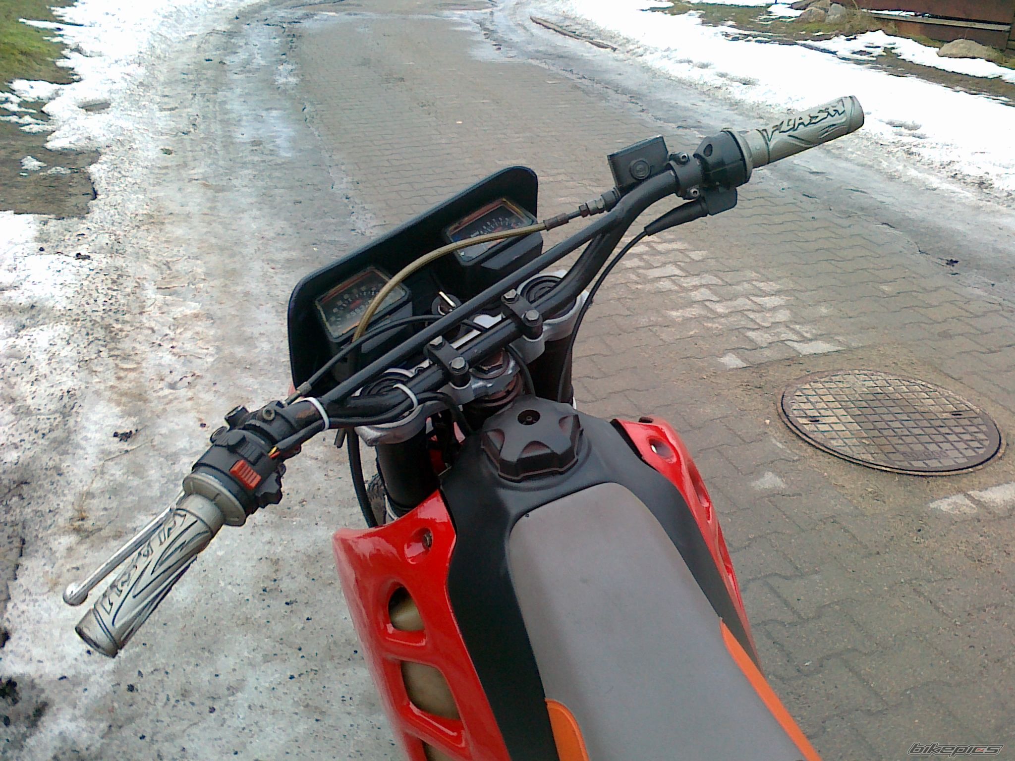 Photo 2146841