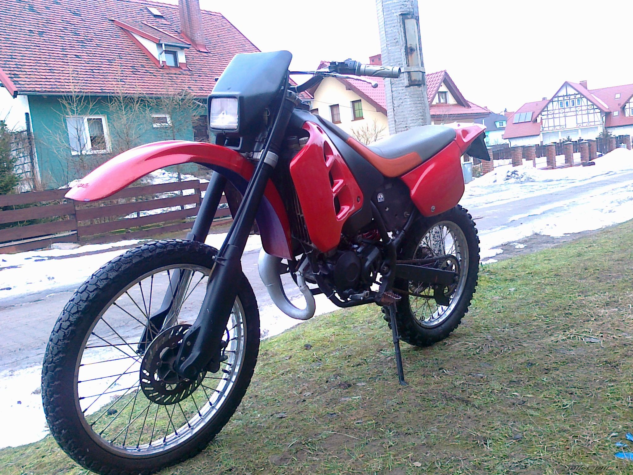 Photo 2146842