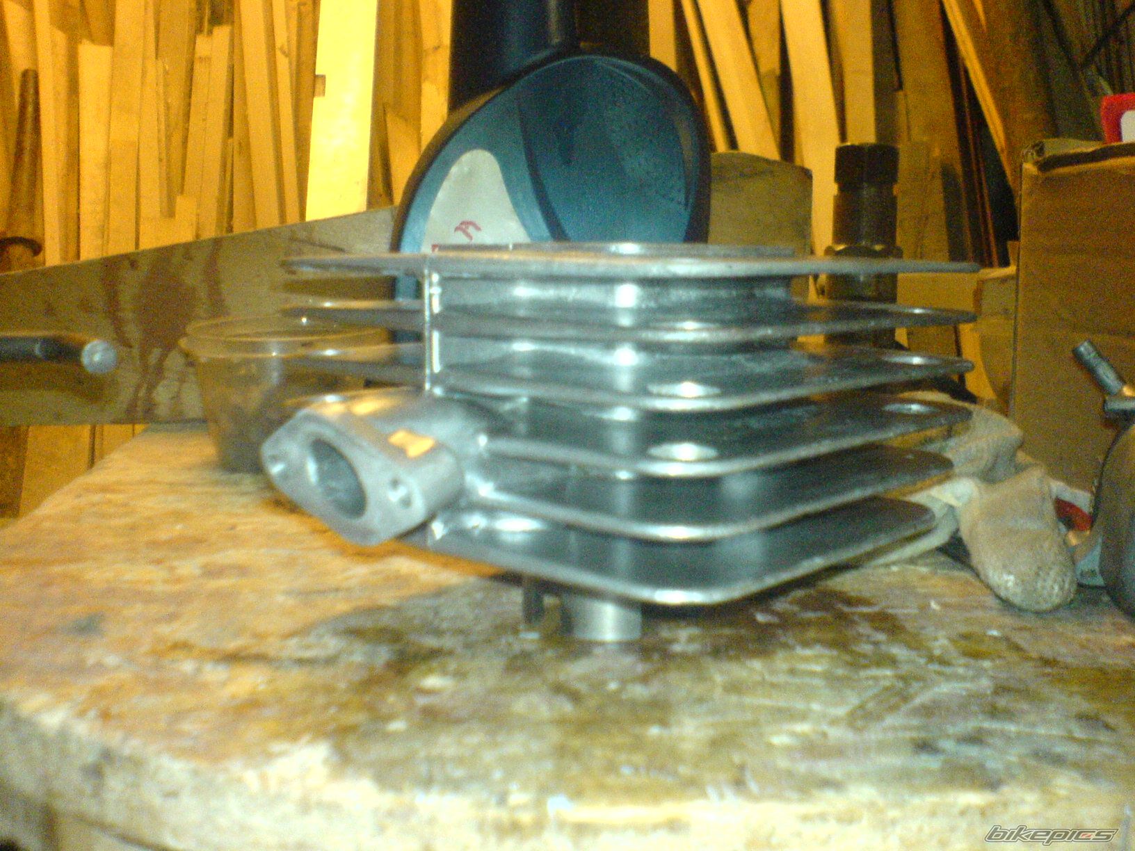 Photo 2146846