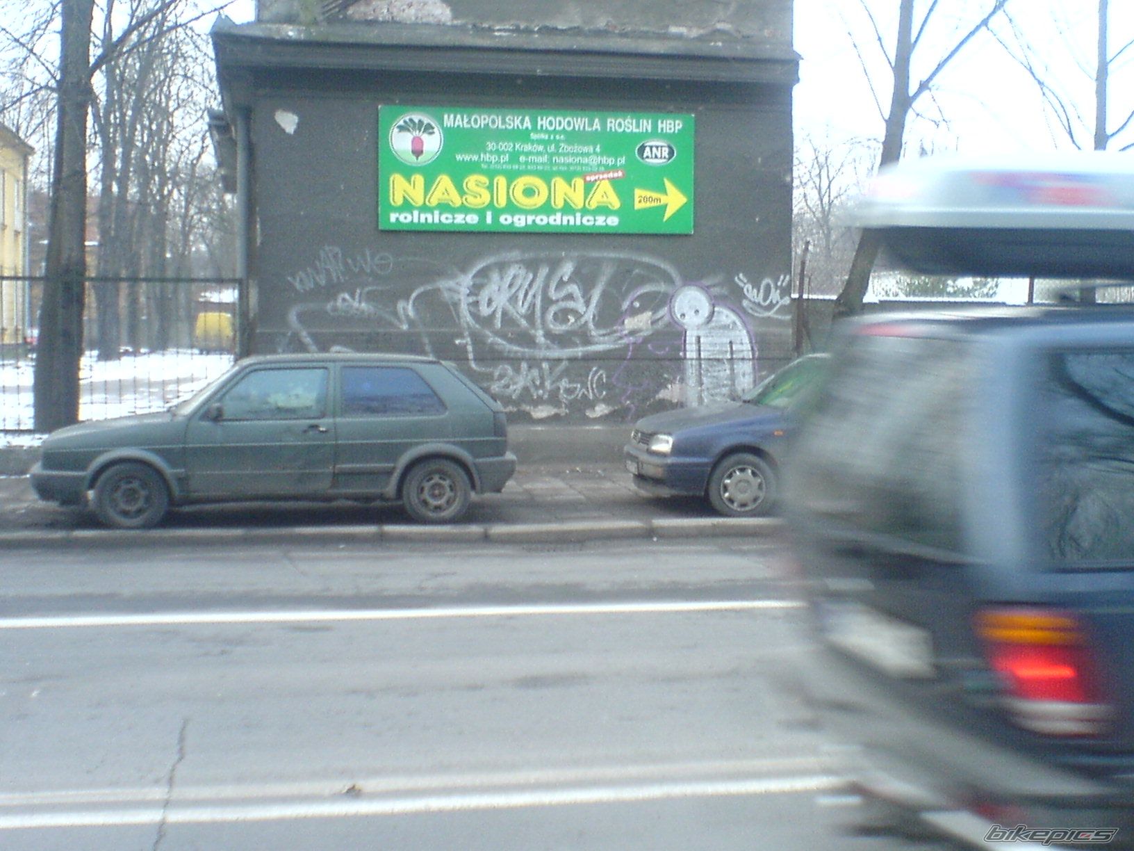 Photo 2146848