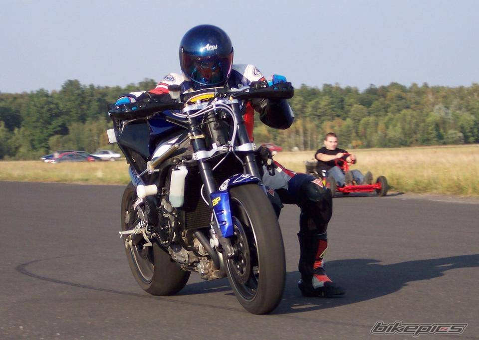 Bike Photo 214685