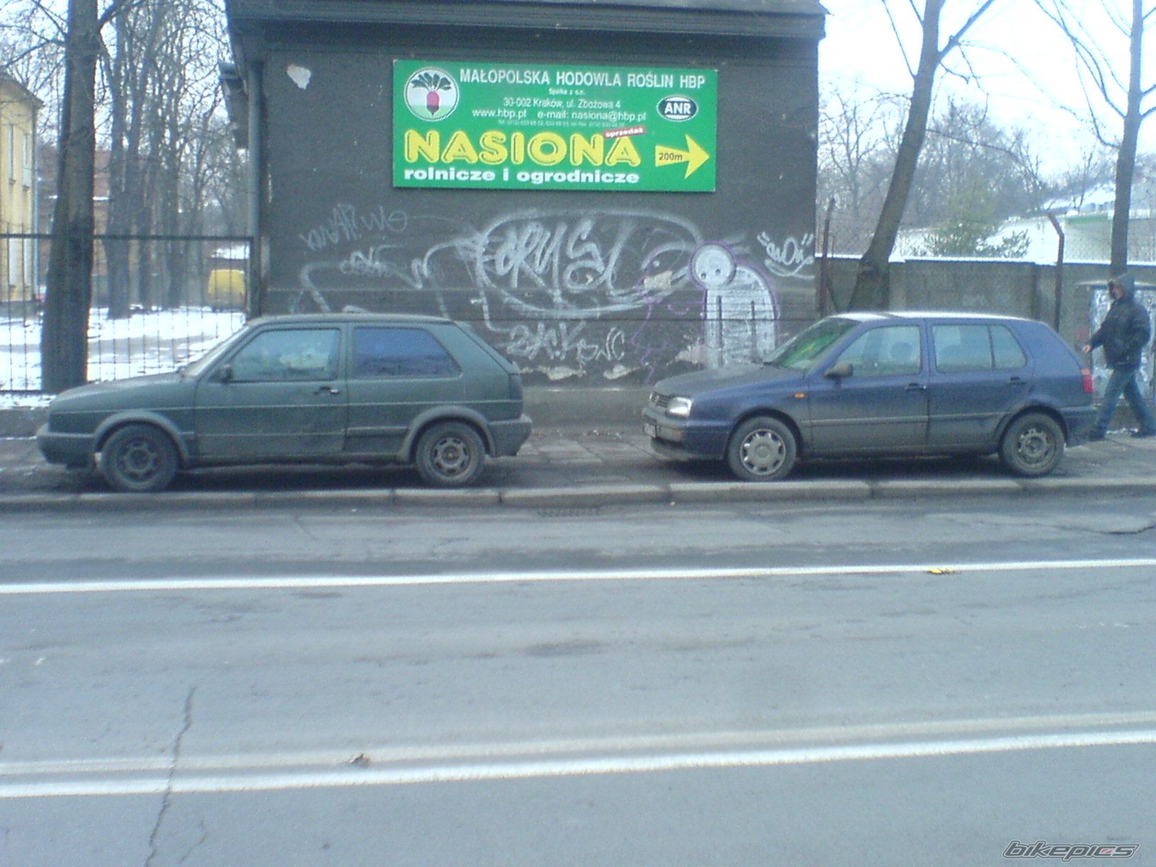 Photo 2146850