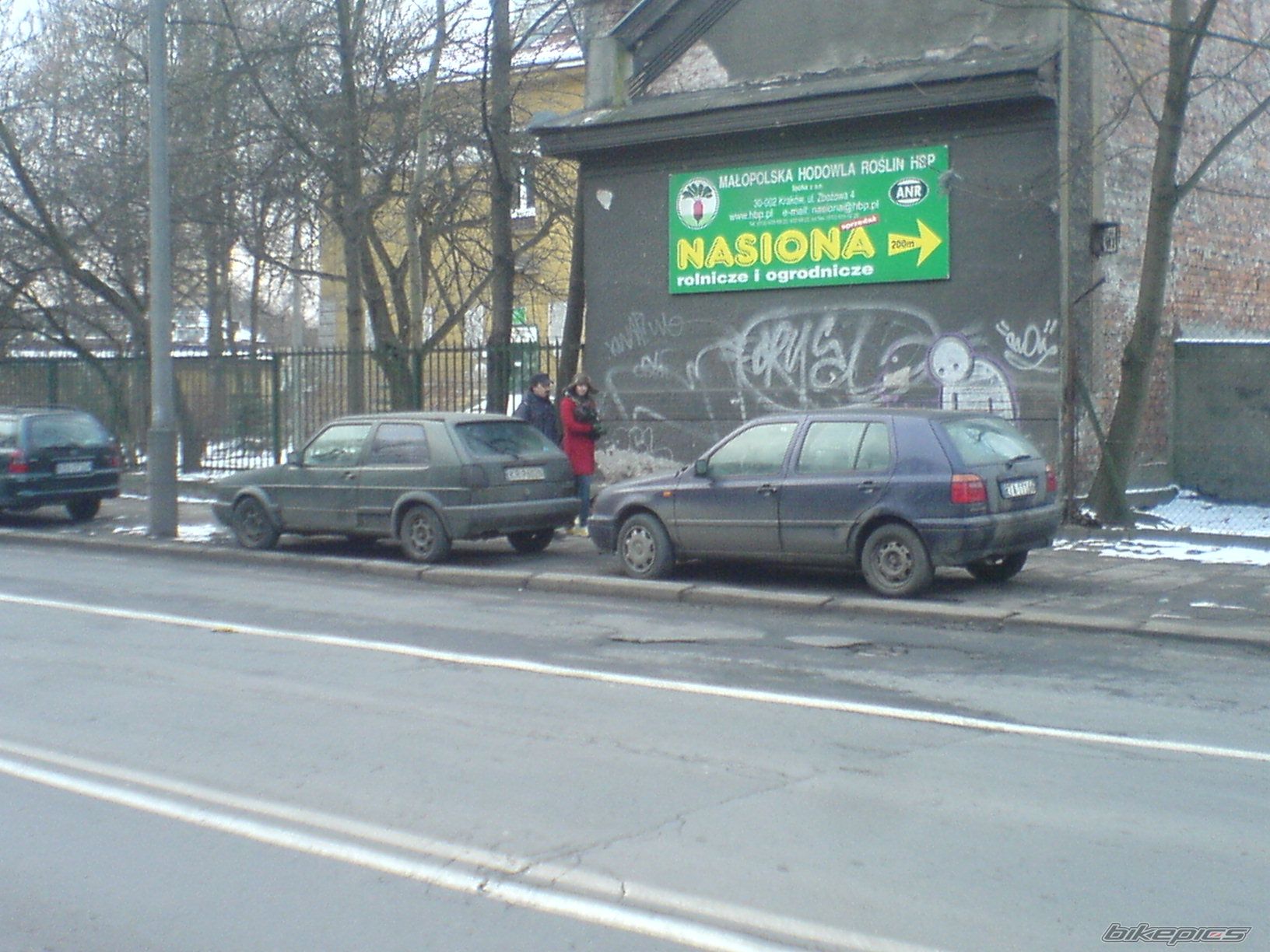 Photo 2146852