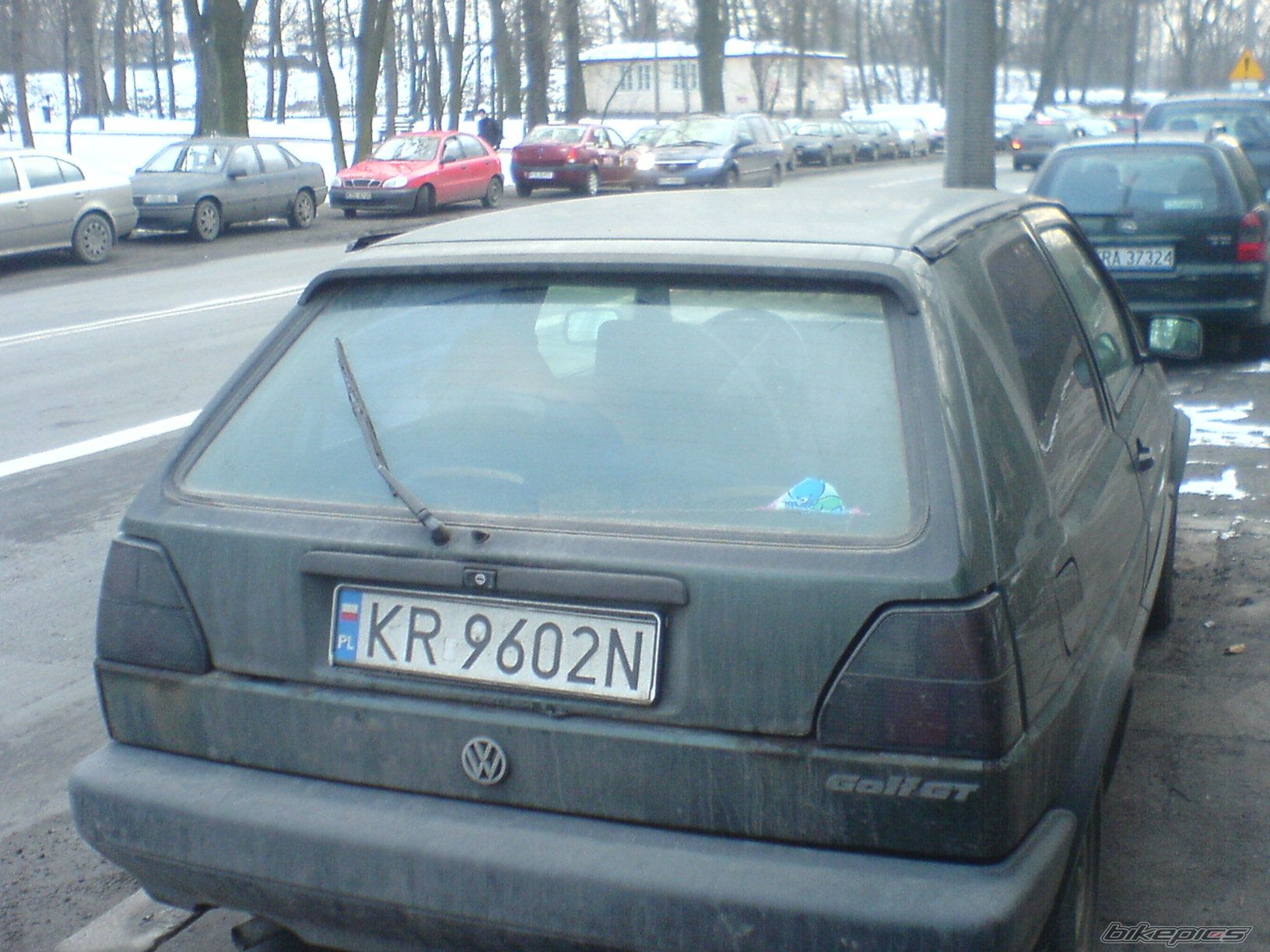 Photo 2146854