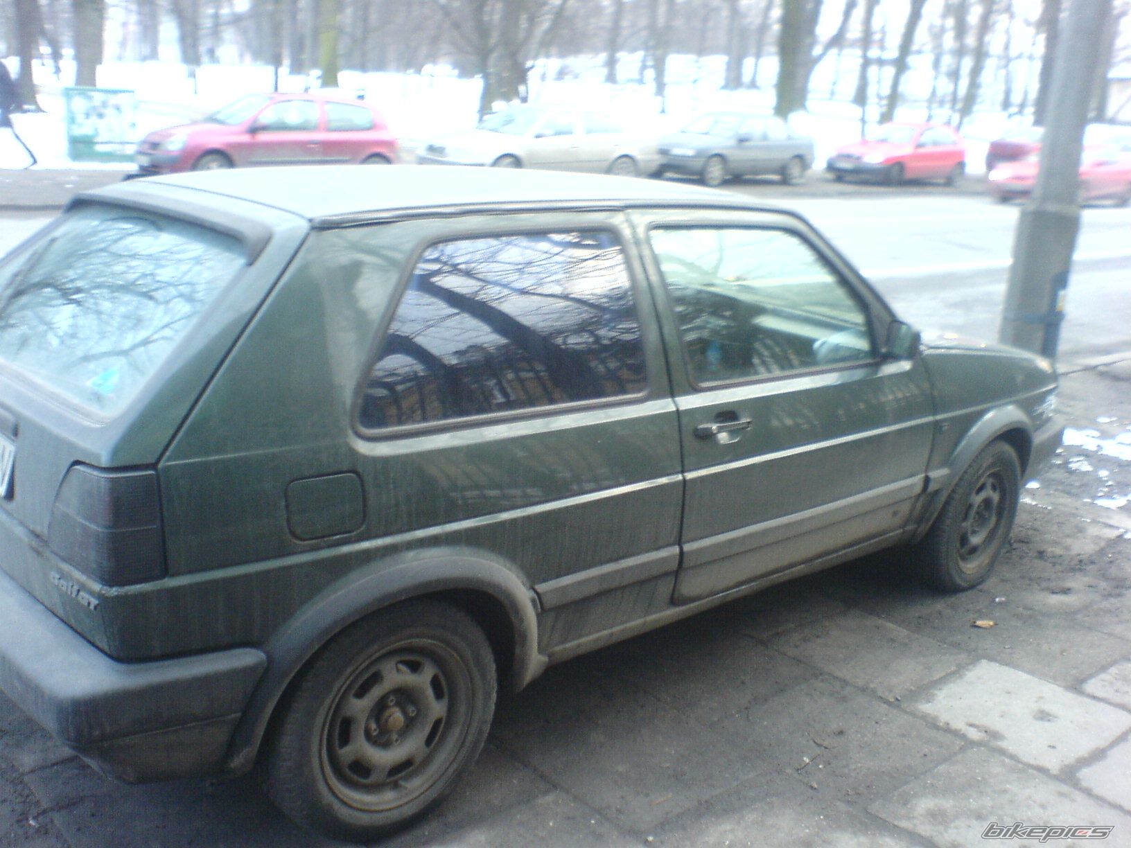 Photo 2146855