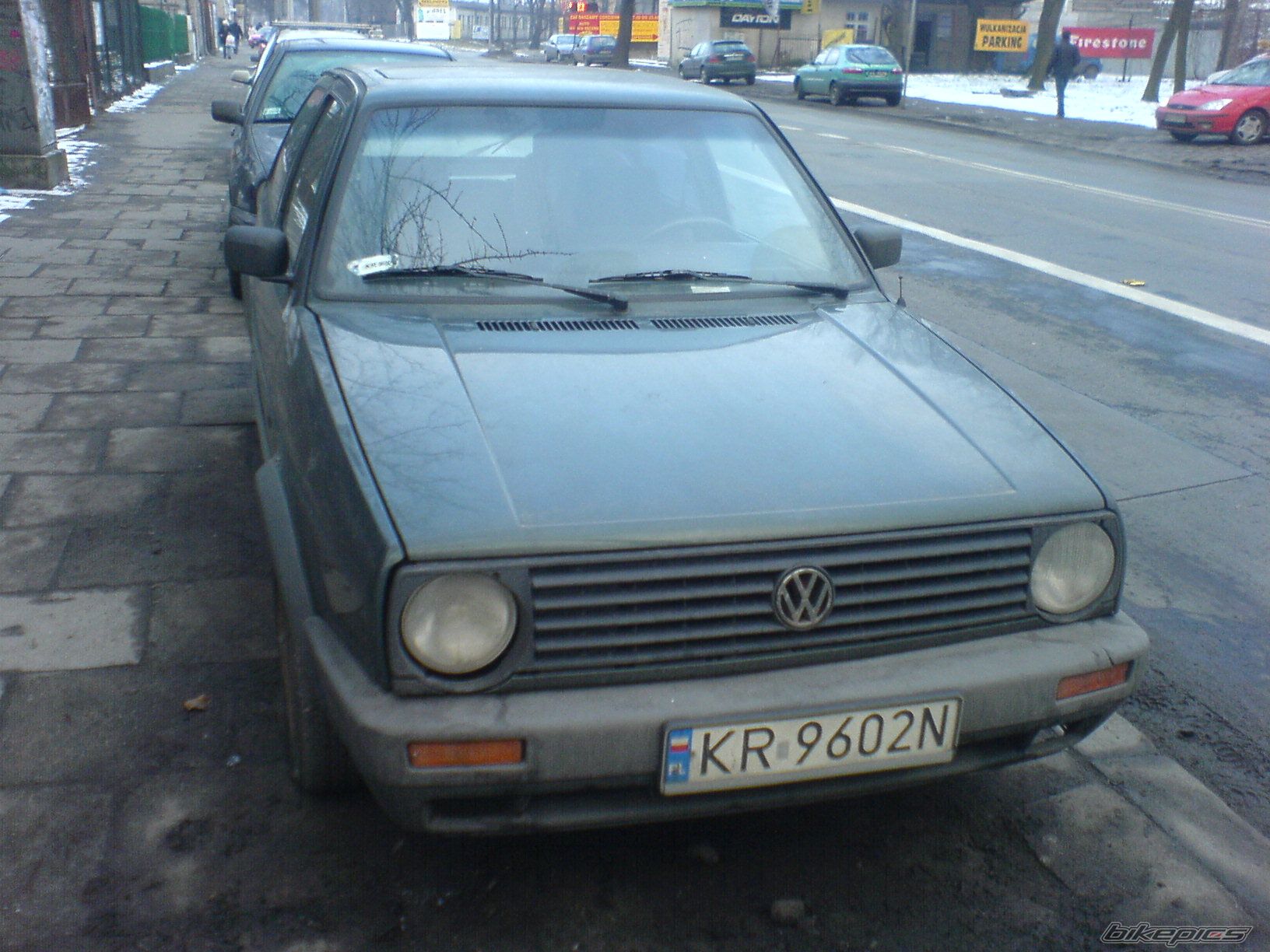 Photo 2146857