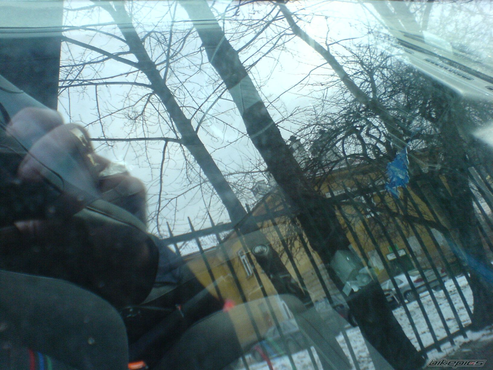 Photo 2146860