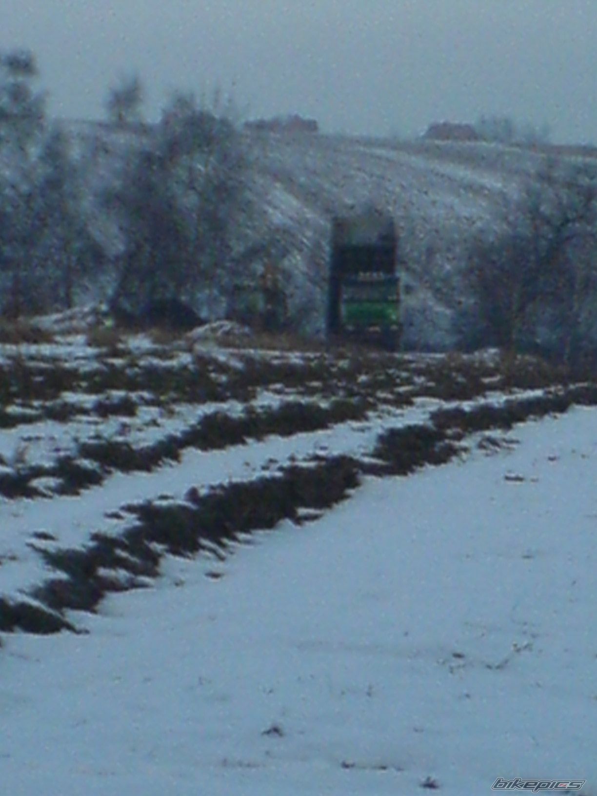 Photo 2146864