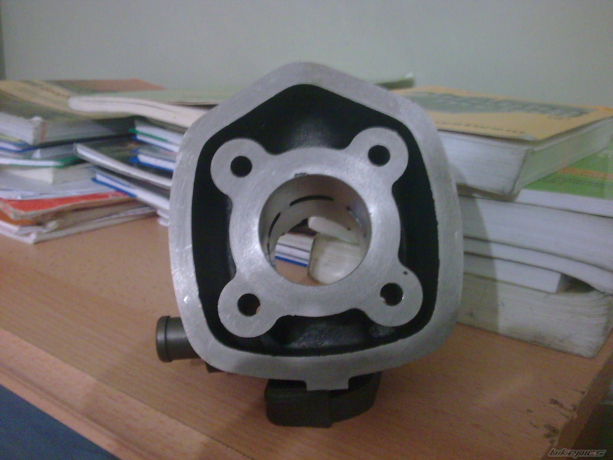 Photo 2146869