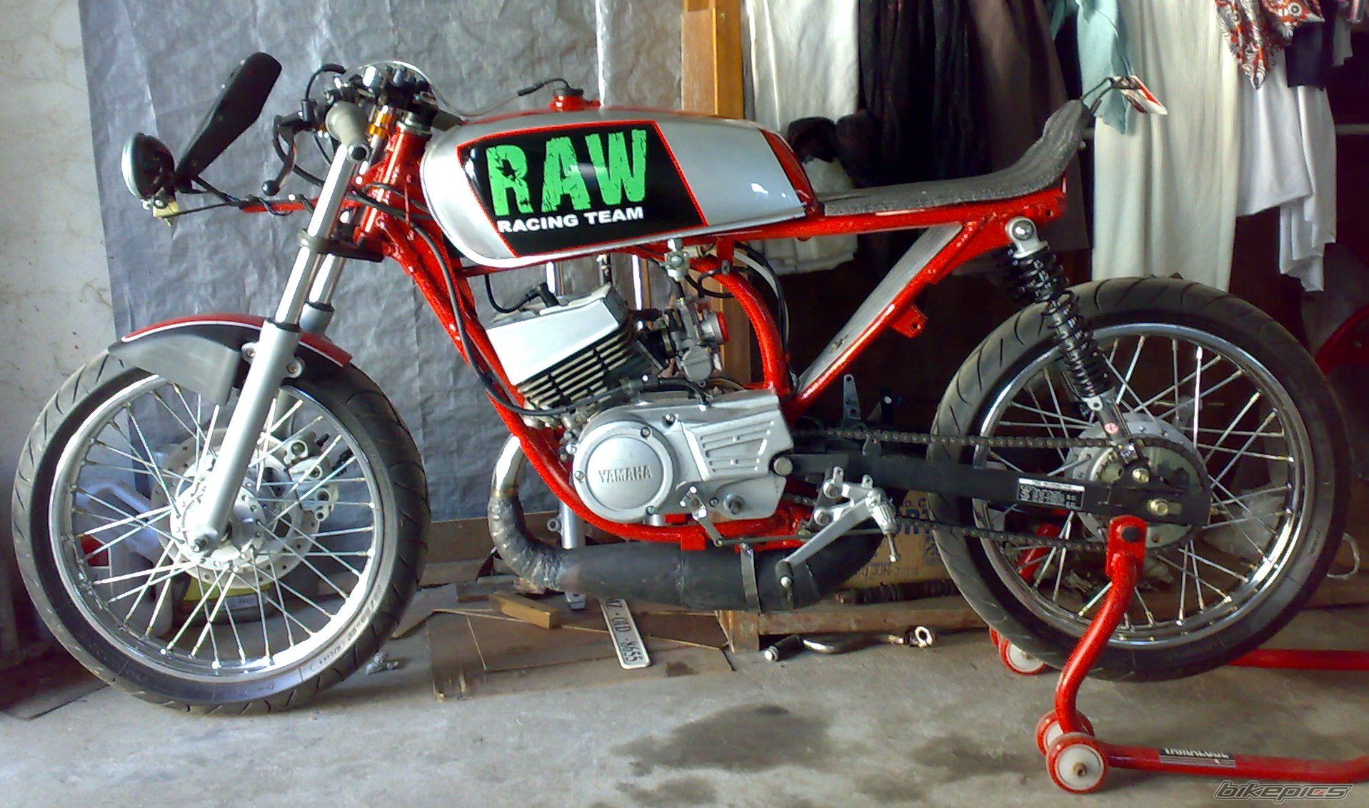 Bike Photo 2146884