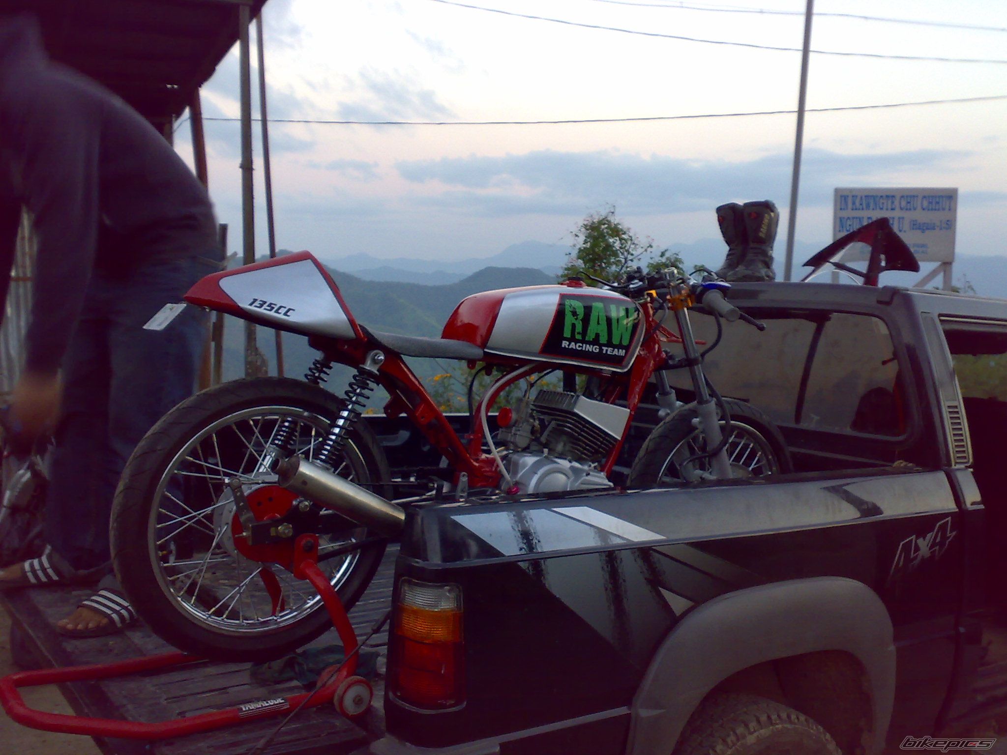 Bike Photo 2146886