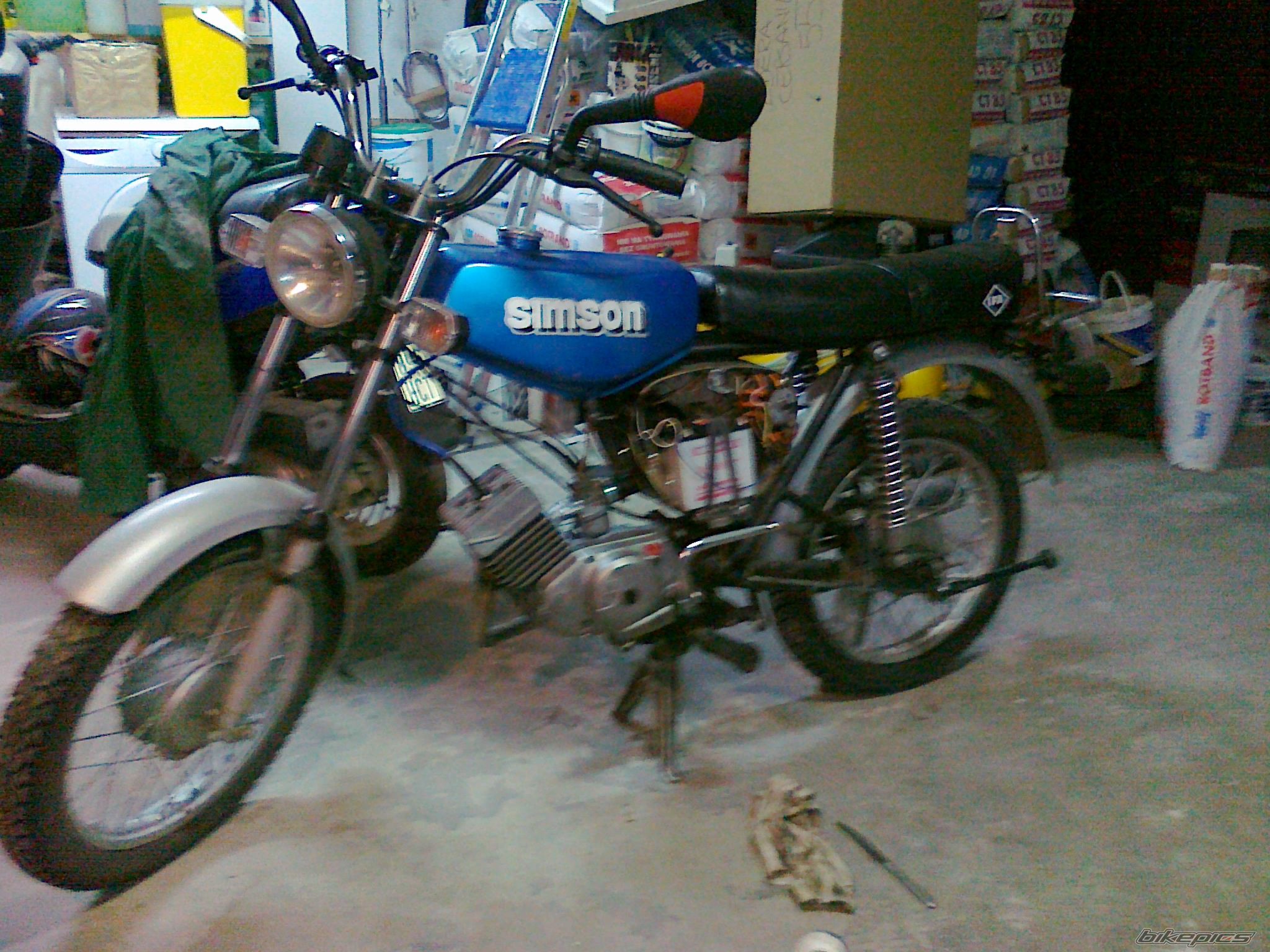 Bike Photo 2146898