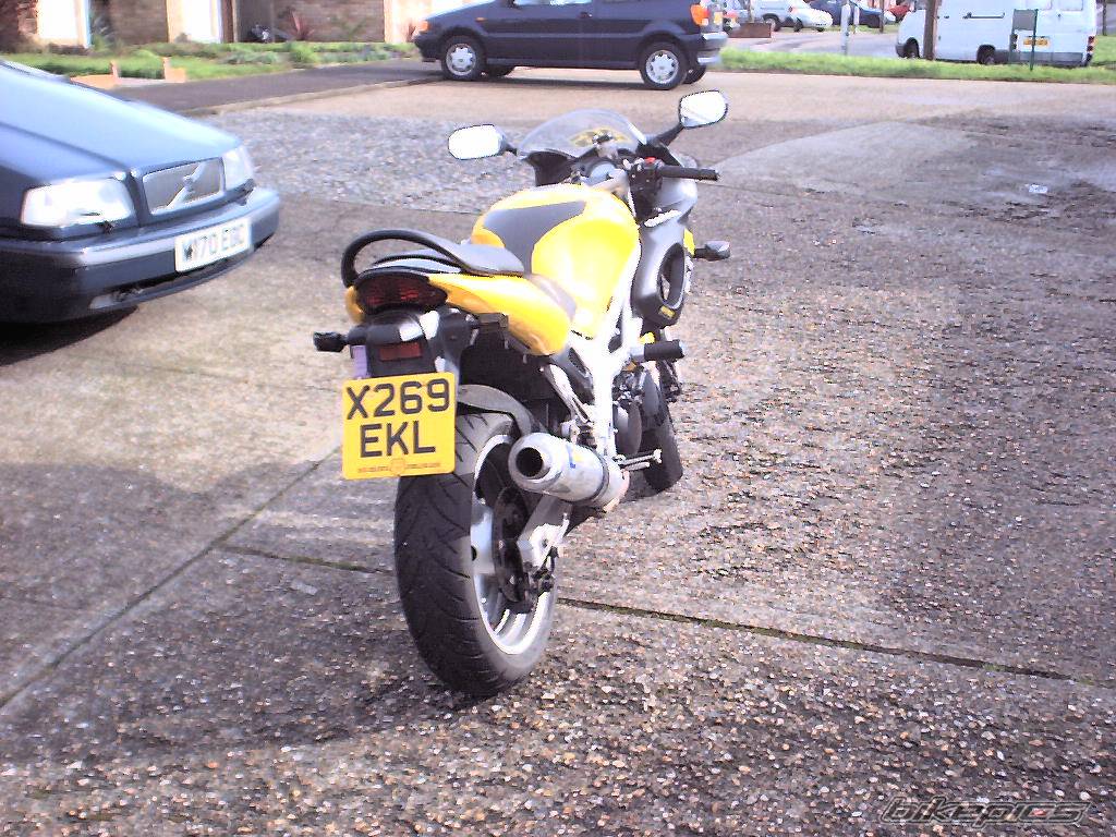 Photo 21469
