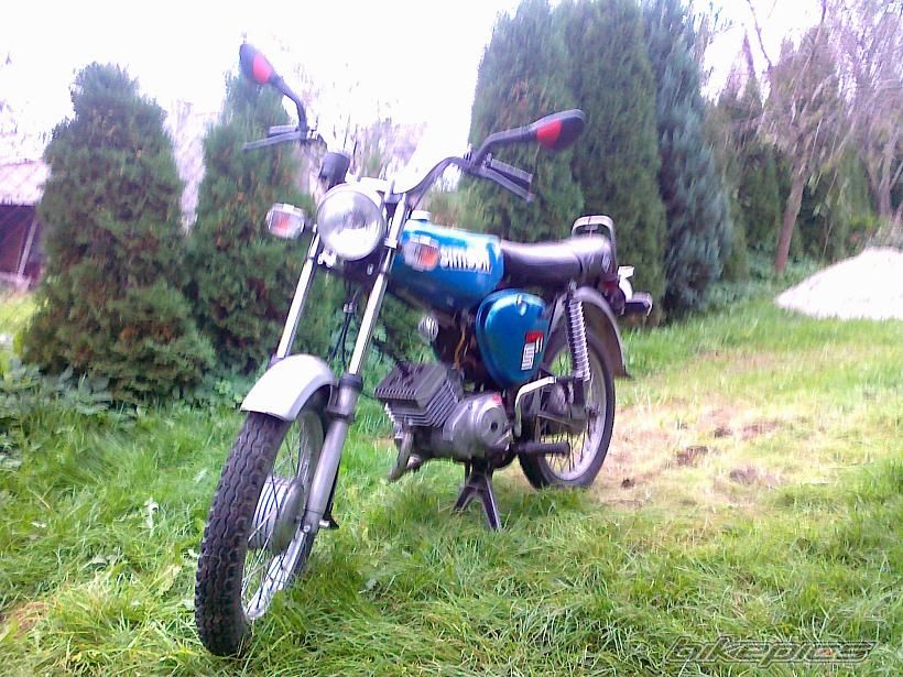 Bike Photo 2146900