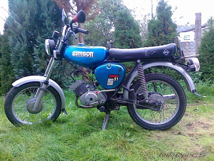 Bike Photo 2146902